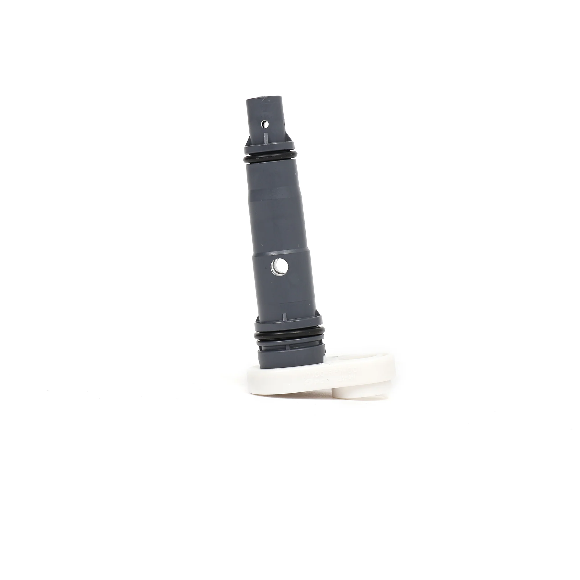 Honda K20C1/C4 PCV Valve 17130-RPY-G01 - Image 5