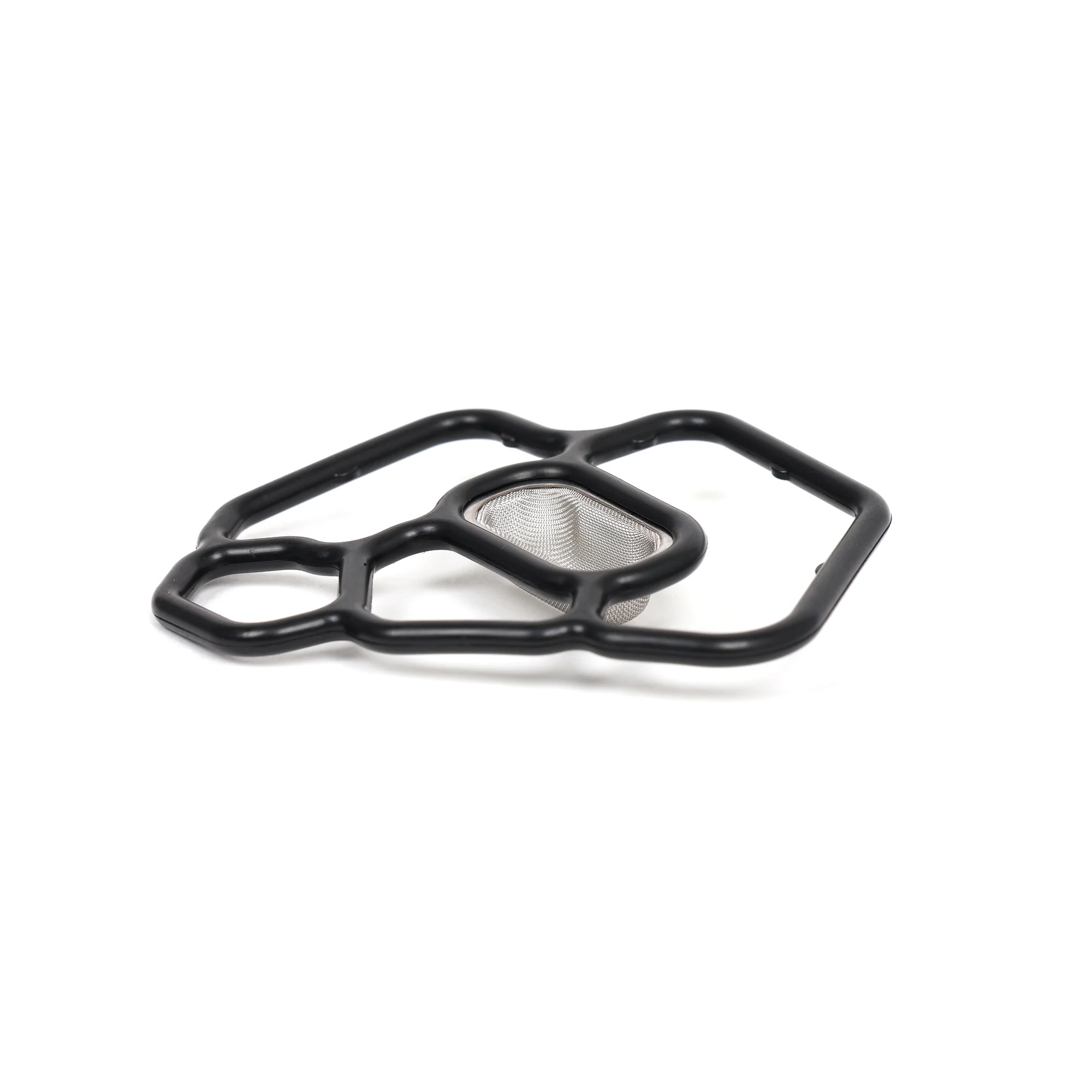 Honda K20C1/C2/C4 Spool Valve Filter Gasket 15815-RPY-G01 - Image 3