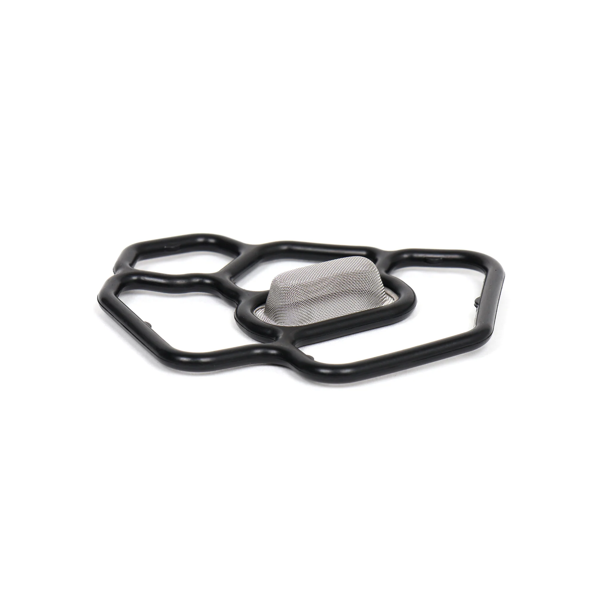 Honda K20C1/C2/C4 Spool Valve Filter Gasket 15815-RPY-G01 - Image 4