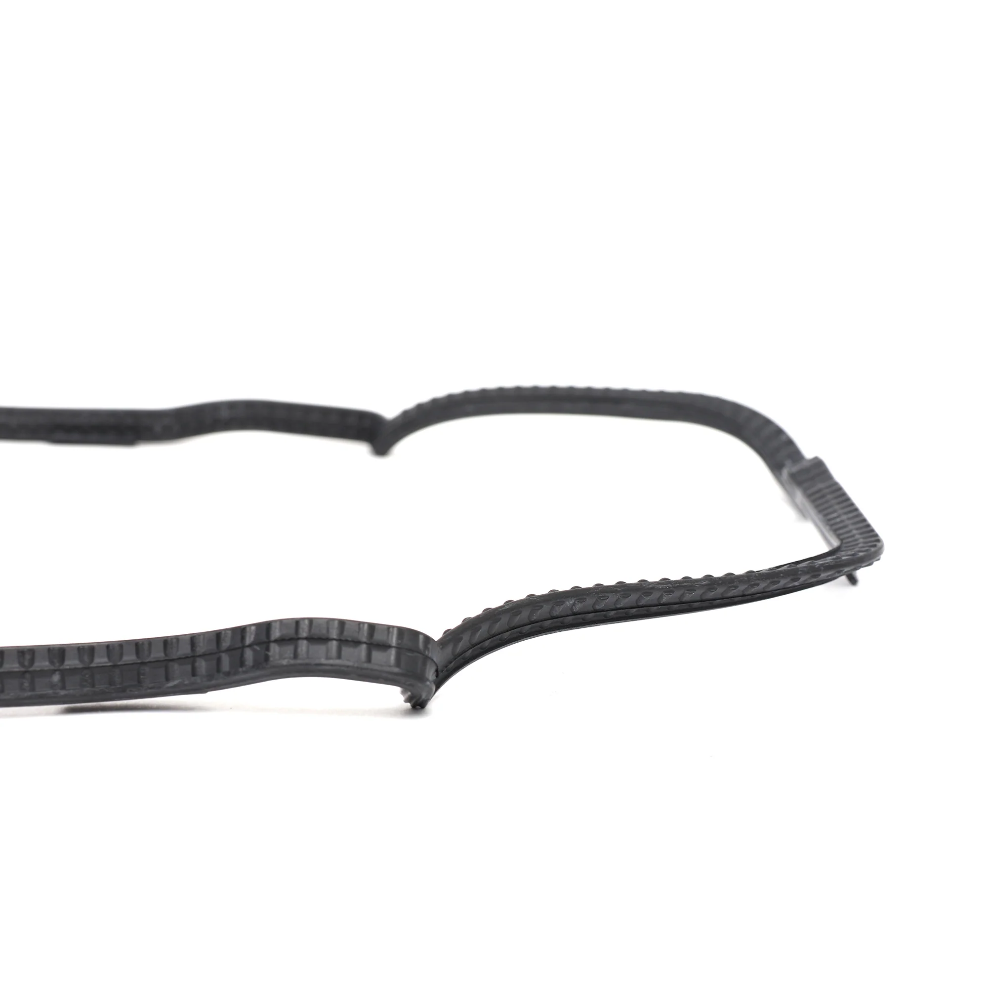 Honda K20C Valve Cover Gasket 12341-RPY-G01 - Image 3