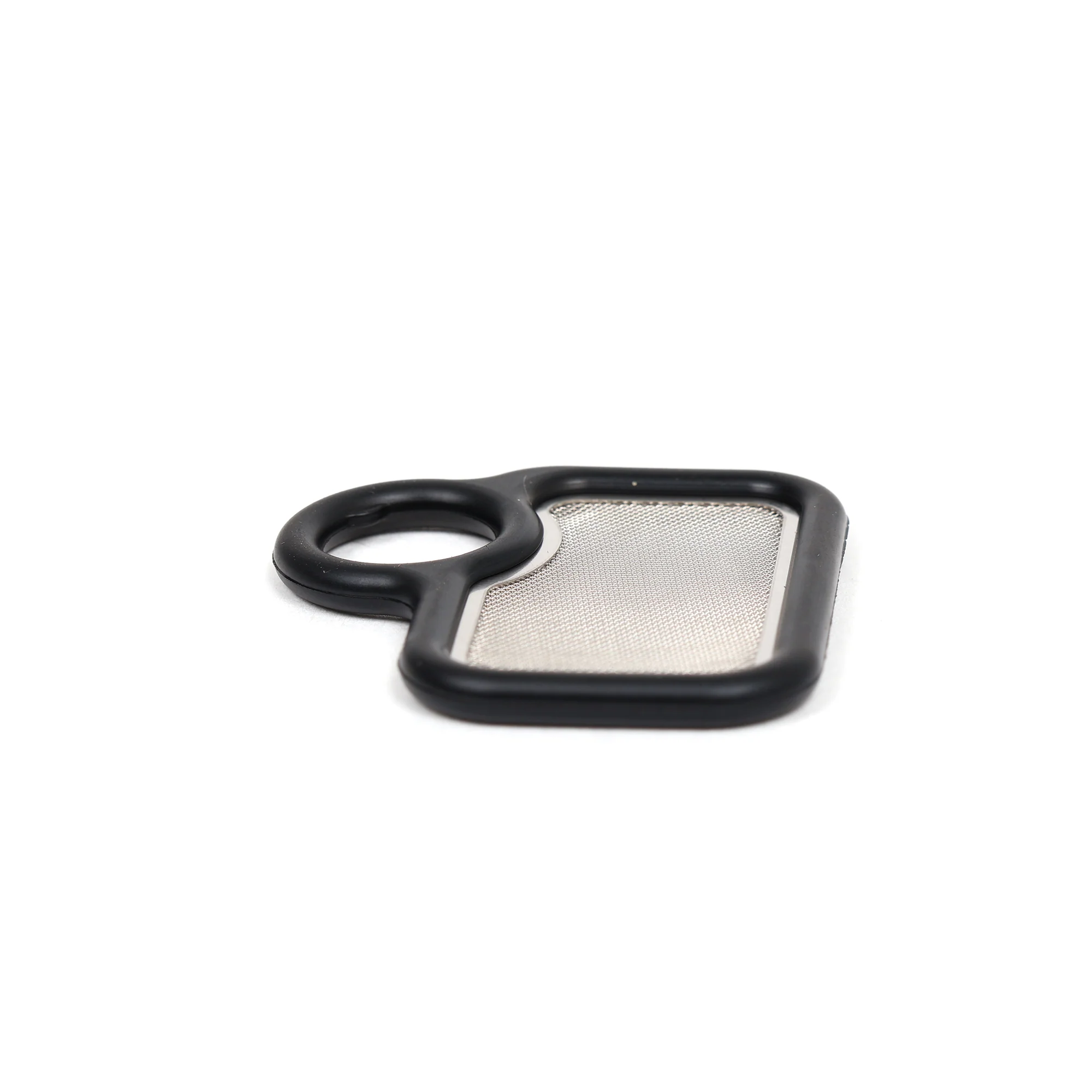 Honda K20C1/C4 VTC Filter Gasket 15845-RPY-G01 - Image 3
