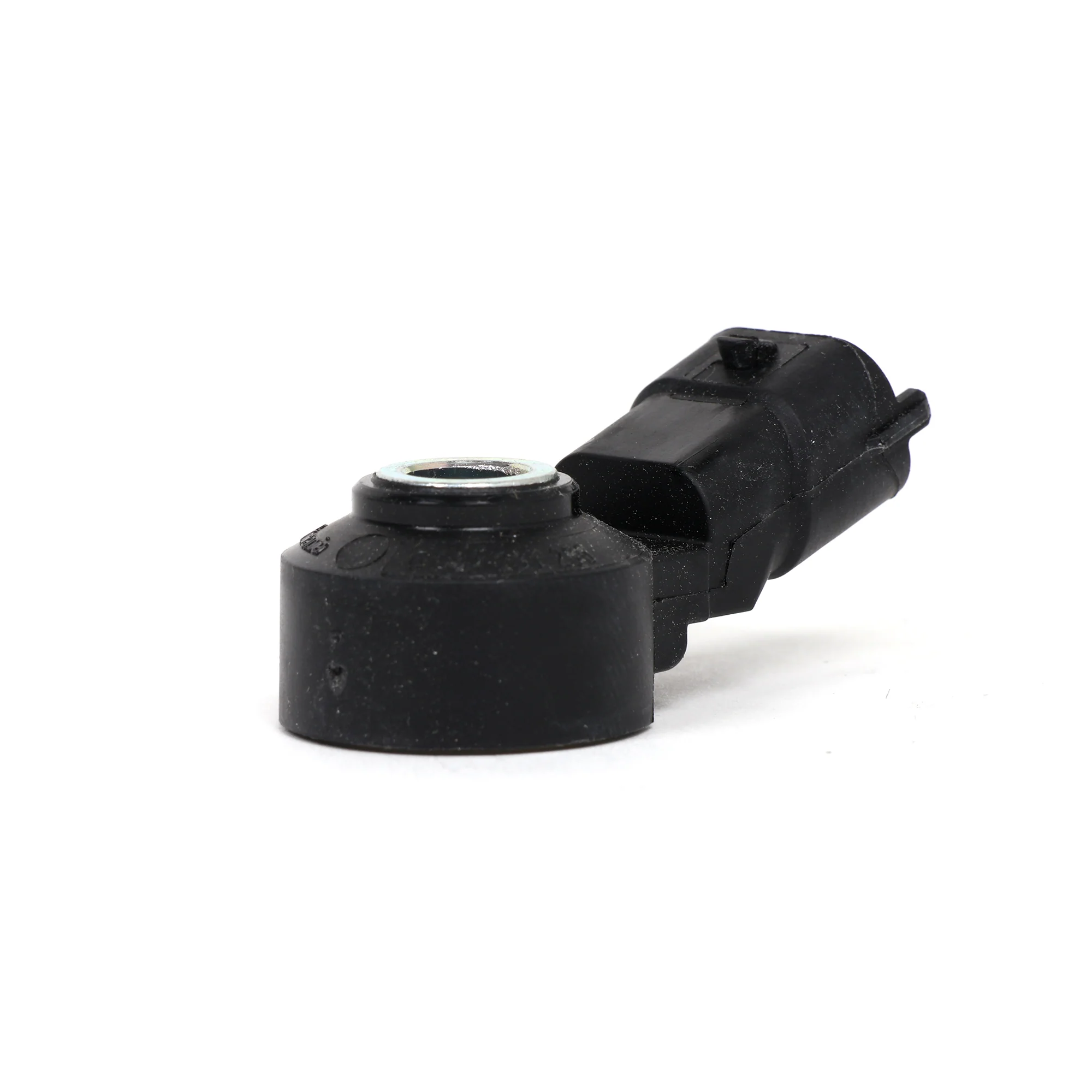 Honda K20C1 Knock Sensor 30530-RPY-G01 - Image 2
