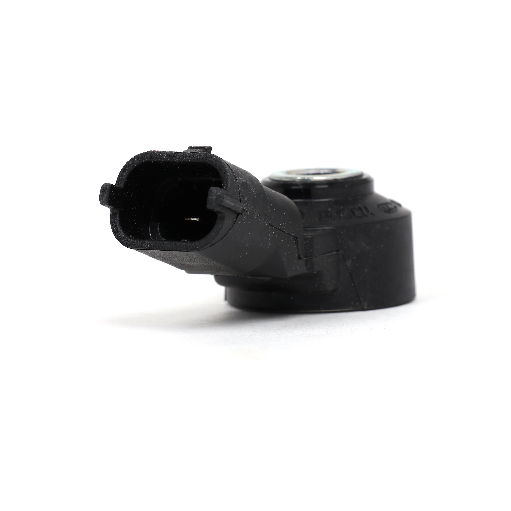 Honda K20C1 Knock Sensor 30530-RPY-G01 - Image 3