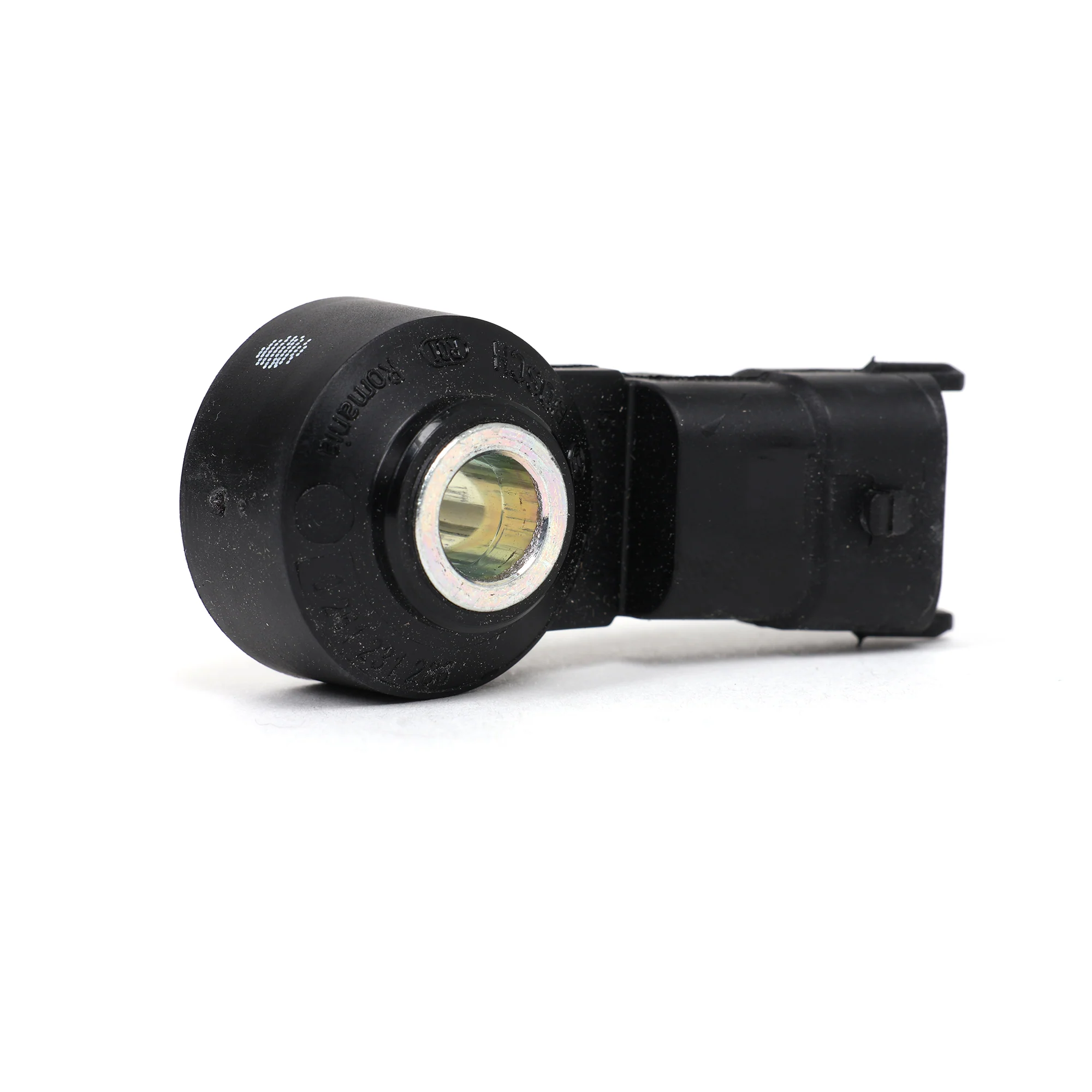Honda K20C1 Knock Sensor 30530-RPY-G01 - Image 4