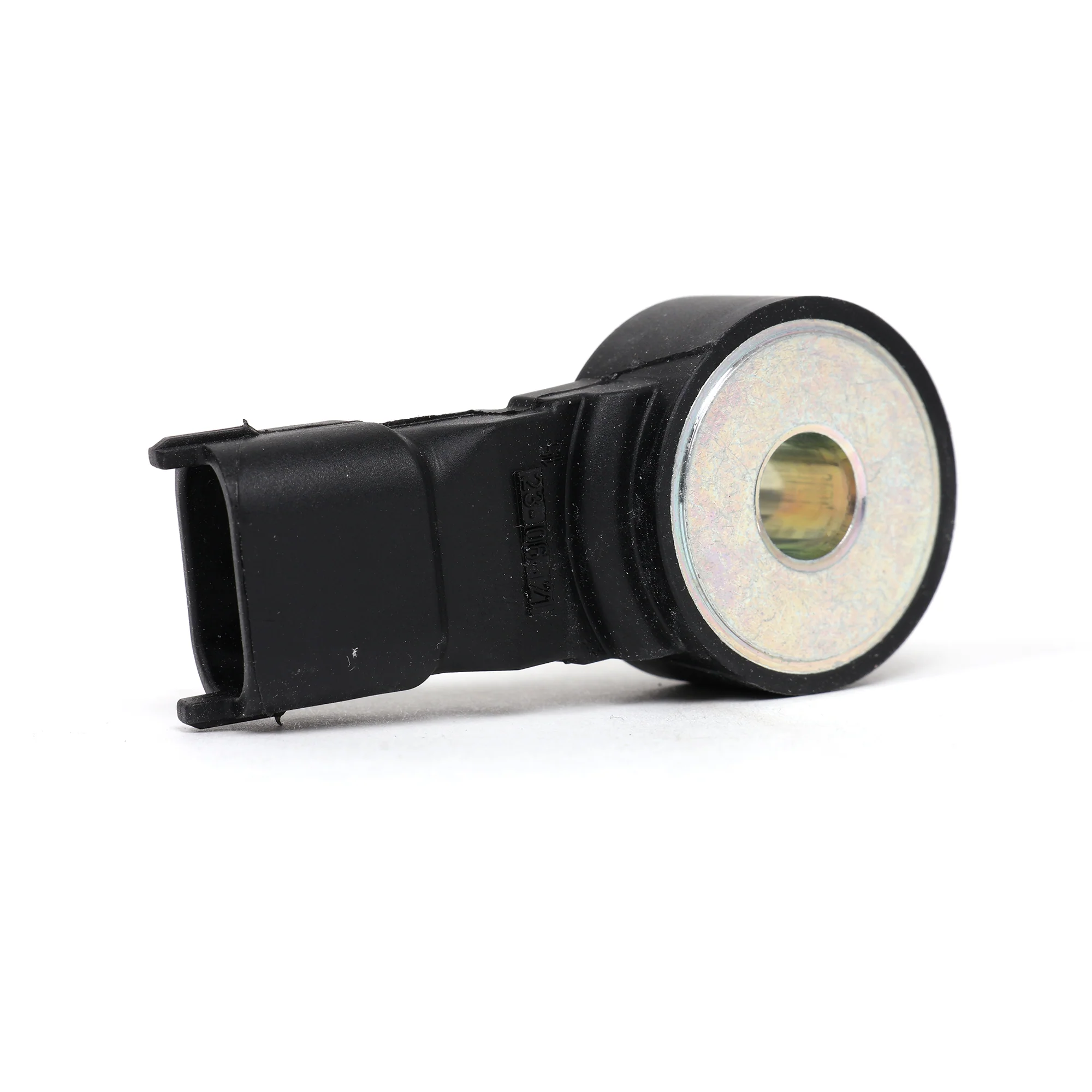 Honda K20C1 Knock Sensor 30530-RPY-G01 - Image 5