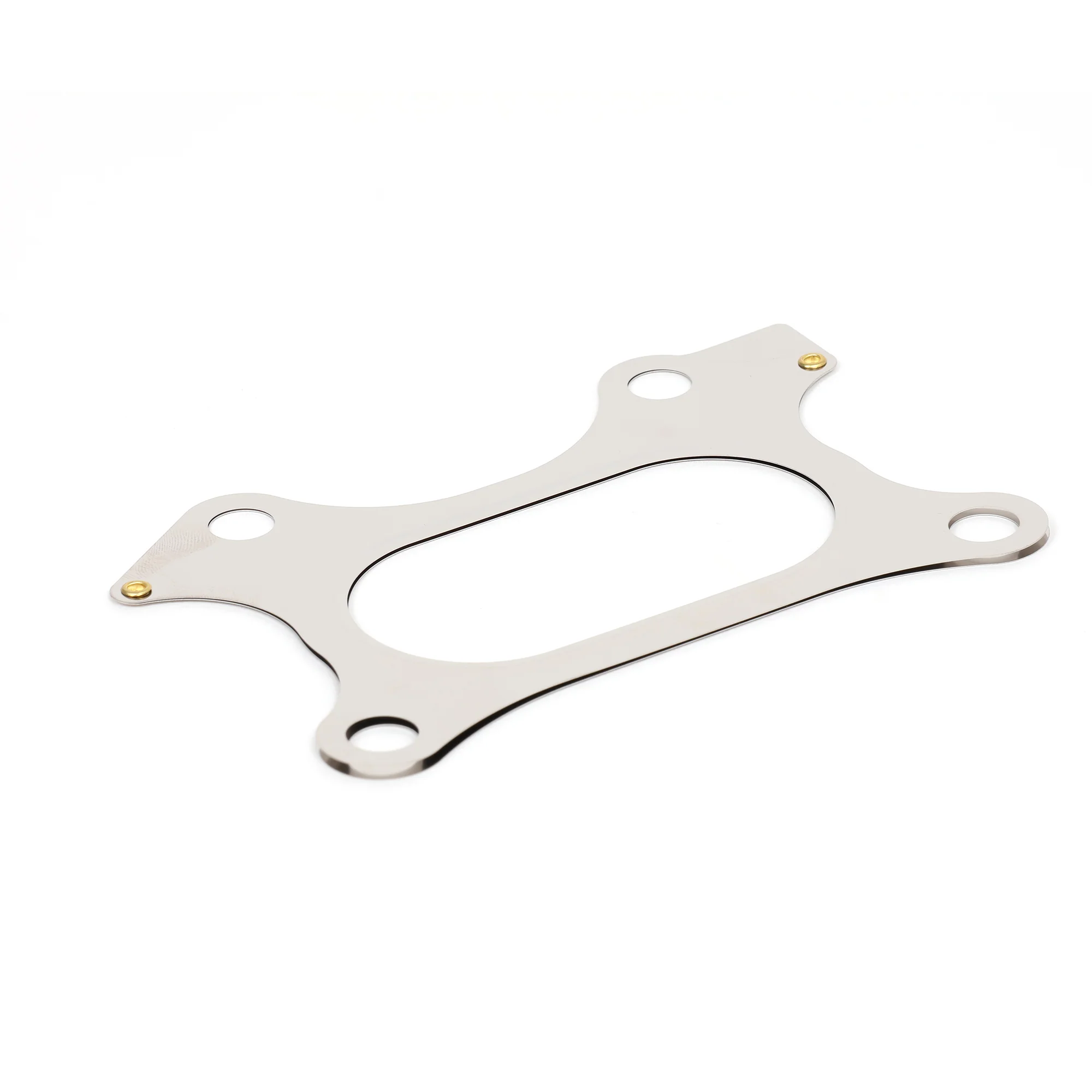 Honda K20C1 Turbo Manifold Exhaust Gasket 18233-RPY-G01