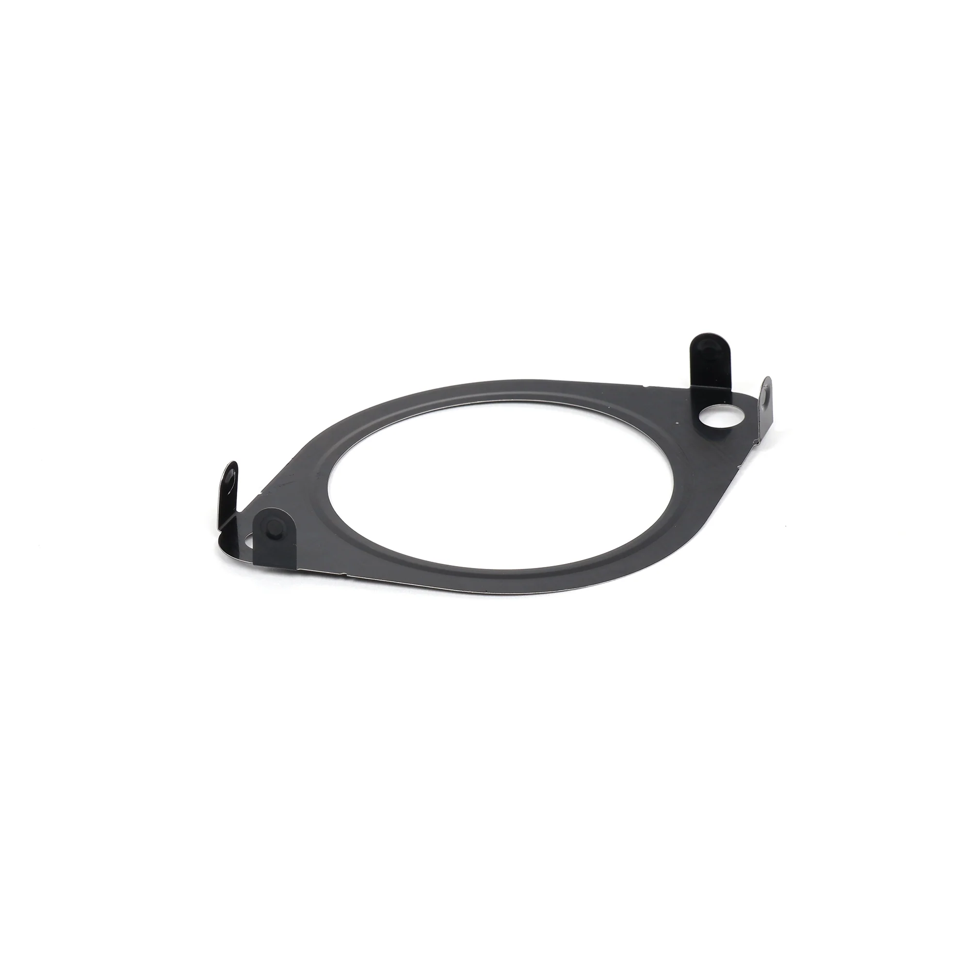 Honda K20C1 Turbo Inlet Pipe Gasket 17272-RPY-G01