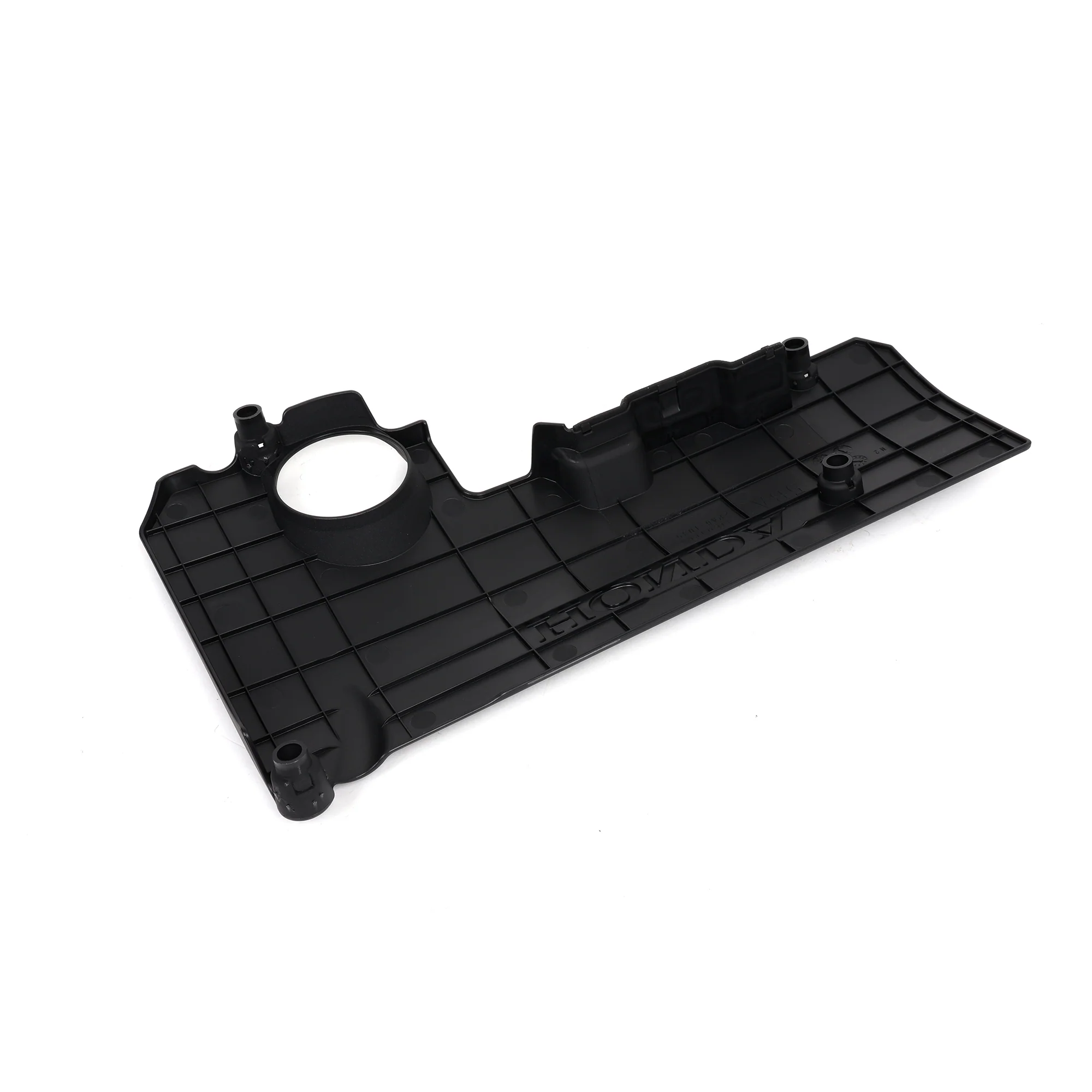 Honda K20C2 Engine Cover 12500-5BA-A00 - Image 3