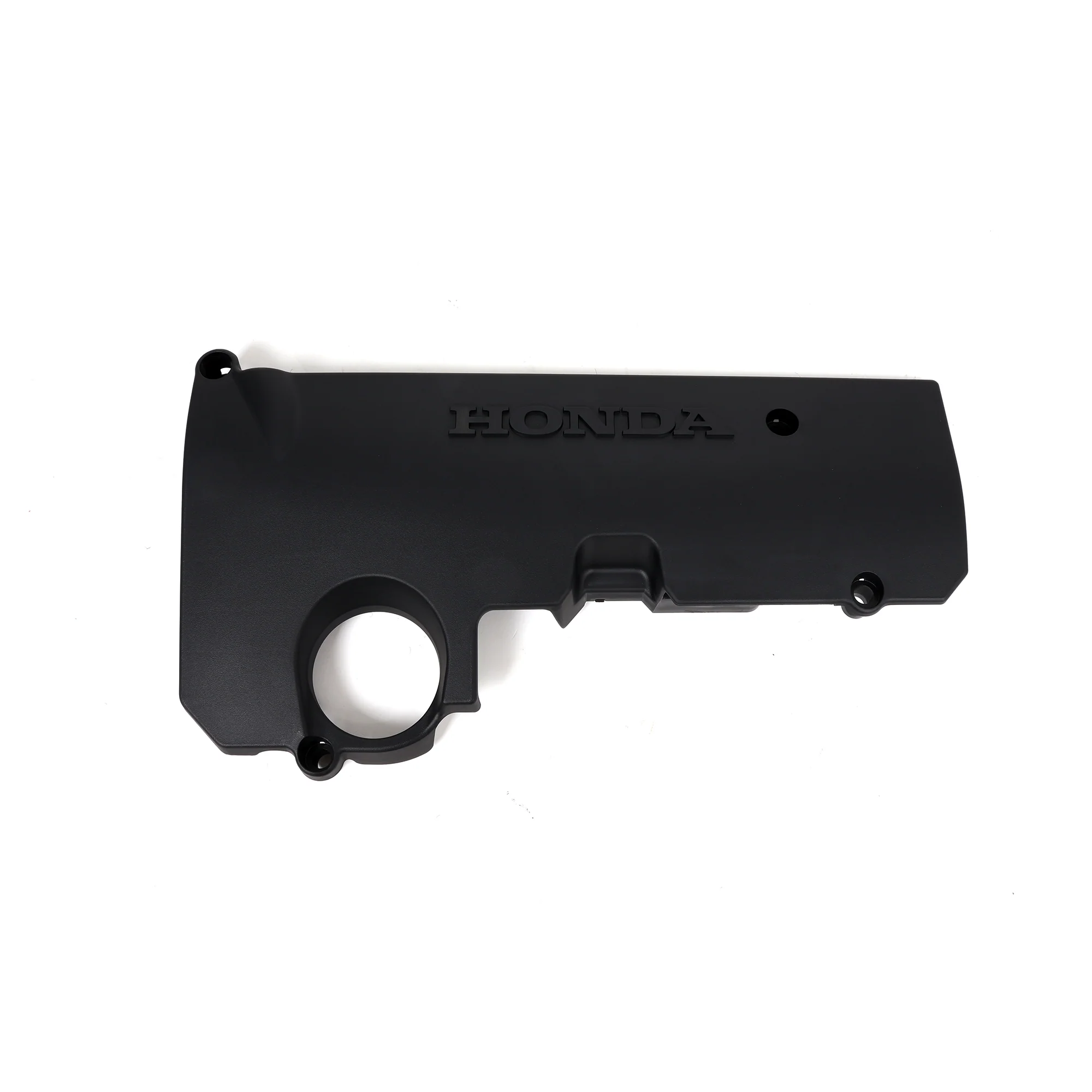 Honda K20C2 Engine Cover 12500-5BA-A00 - Image 4