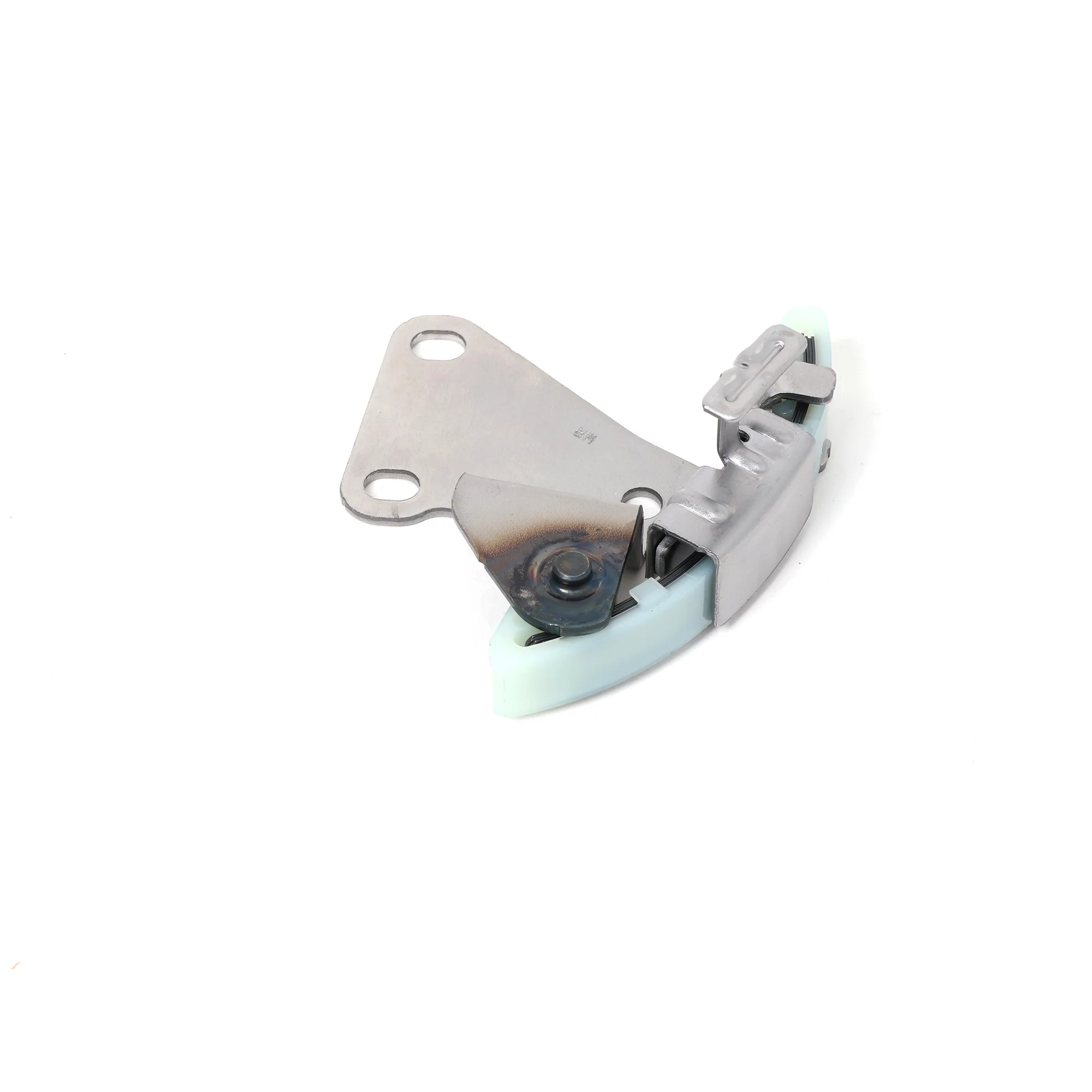 Honda K20/K24 Oil Chain Tensioner 13450-RAA-A02 - Image 2