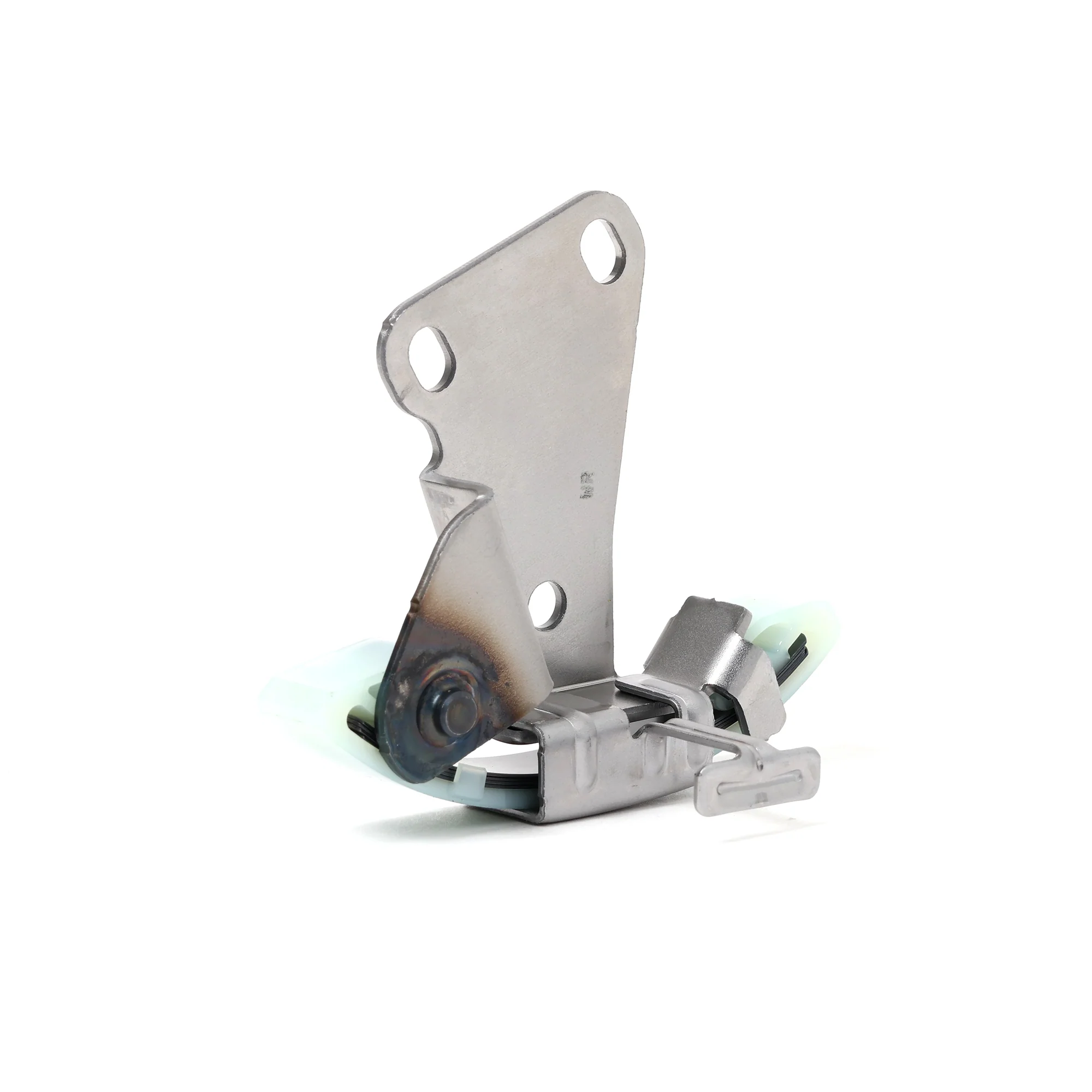 Honda K20/K24 Oil Chain Tensioner 13450-RAA-A02 - Image 4