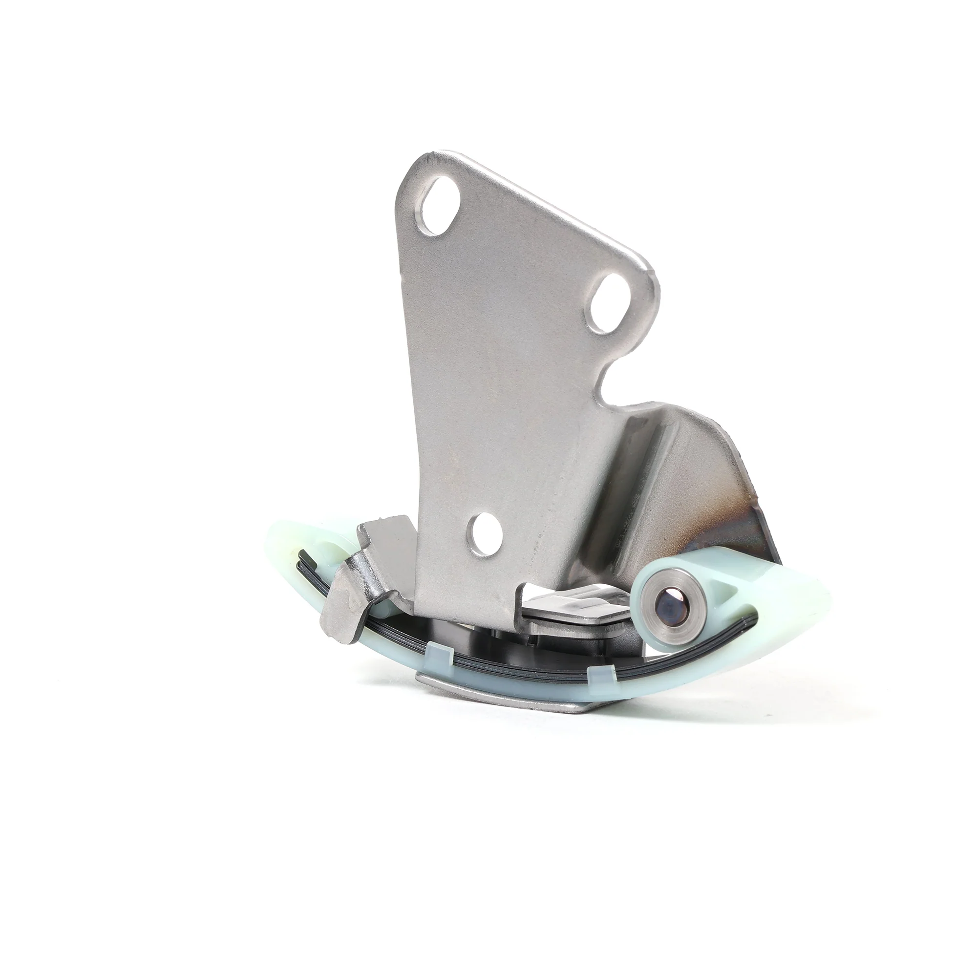 Honda K20/K24 Oil Chain Tensioner 13450-RAA-A02 - Image 5