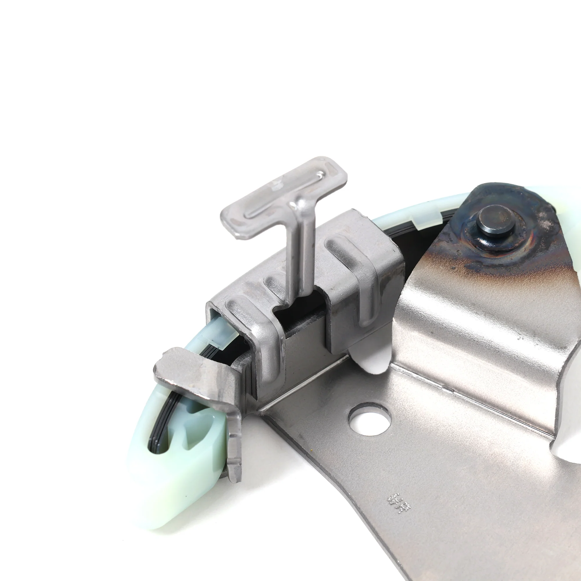 Honda K20/K24 Oil Chain Tensioner 13450-RAA-A02 - Image 6