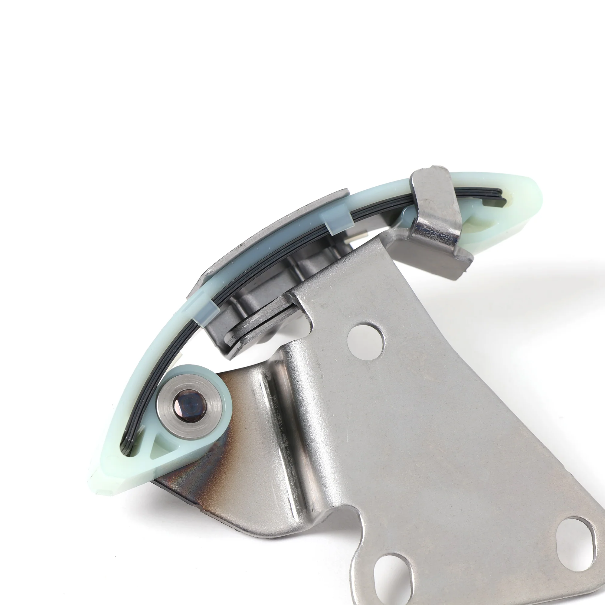 Honda K20/K24 Oil Chain Tensioner 13450-RAA-A02 - Image 7
