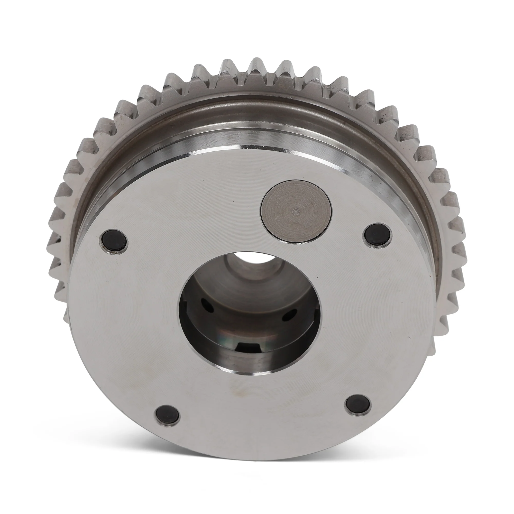 Honda K20Z/A 50 Degree VTC Intake Cam Gear 14310-RBC-003 - Image 3