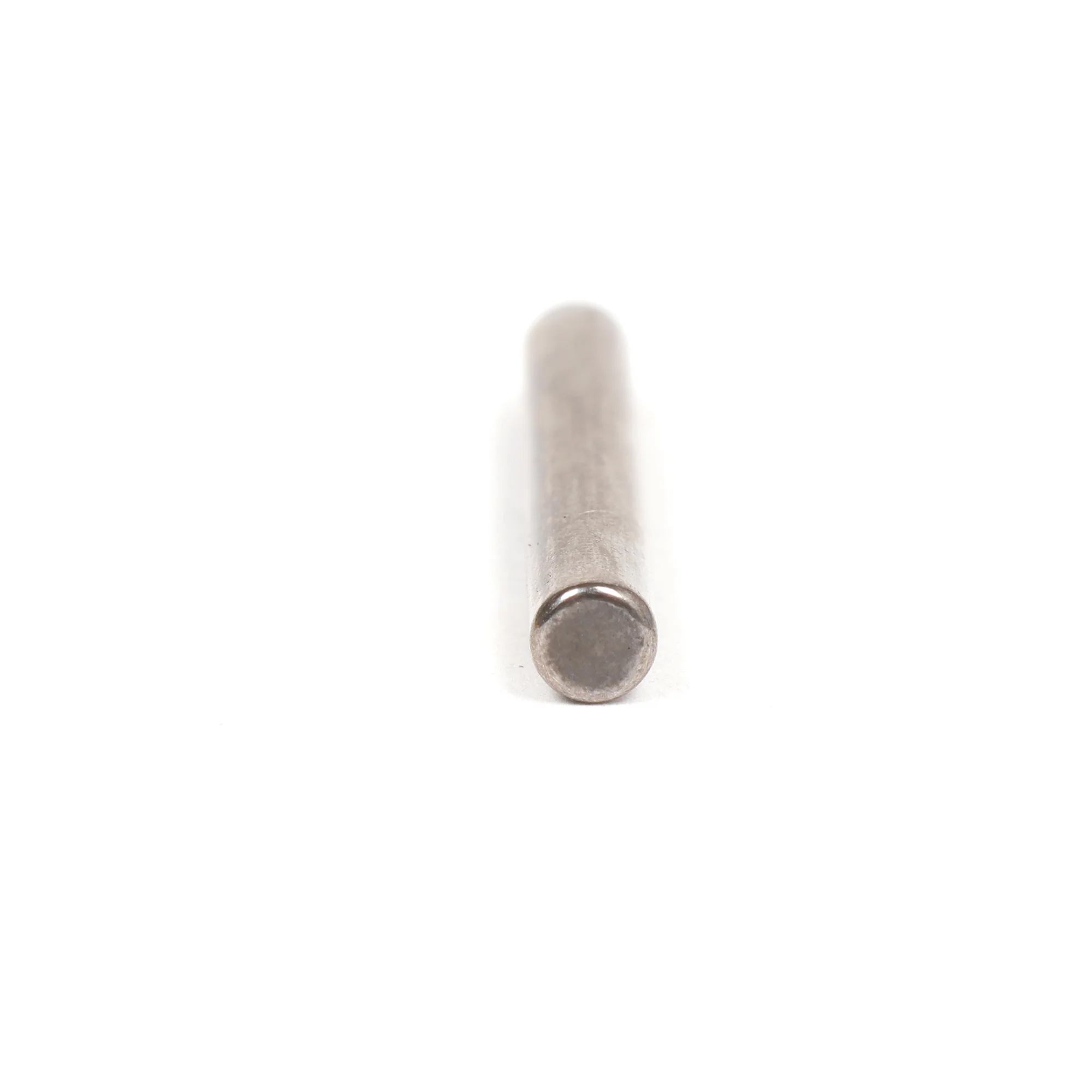 Honda K20A2/K20Z/K24Z3 Gear Selector Roller 96220-40318 - Image 3