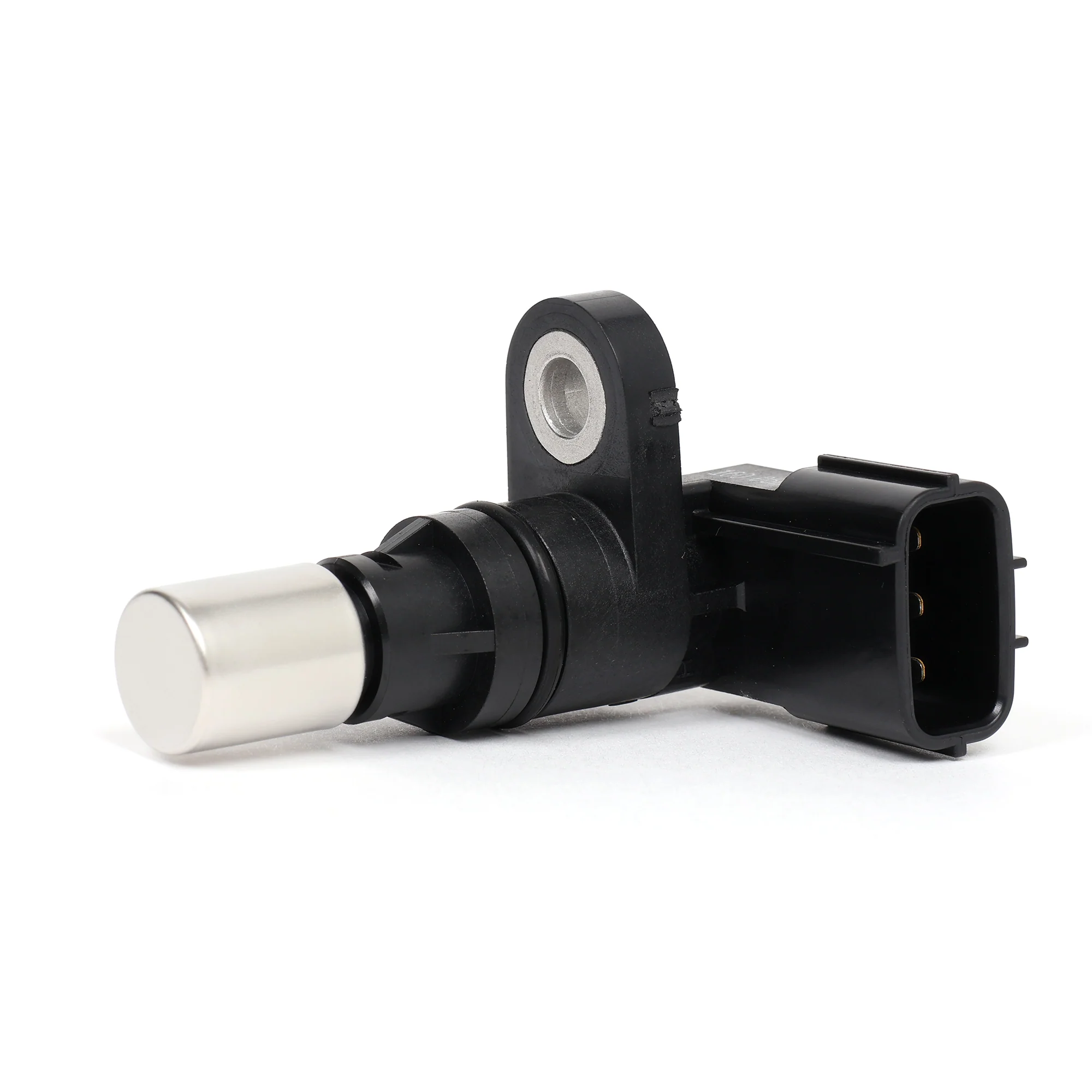 Honda K20Z/K24A/K24Z Vehicle Speed Sensor 28820-PWR-013