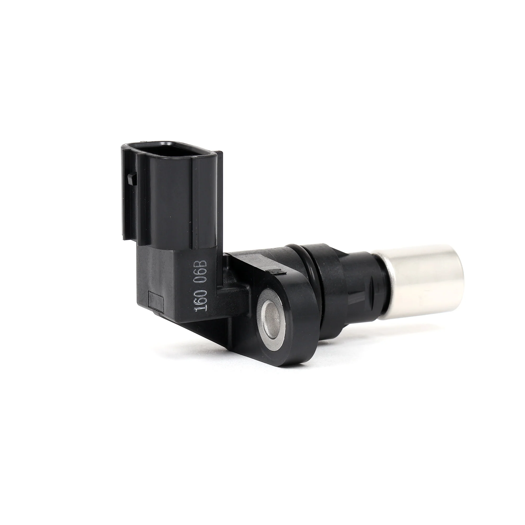 Honda K20Z/K24A/K24Z Vehicle Speed Sensor 28820-PWR-013 - Image 2
