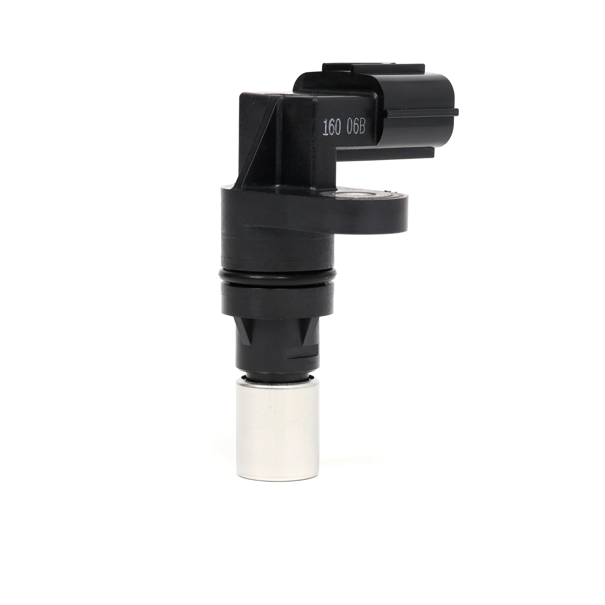 Honda K20Z/K24A/K24Z Vehicle Speed Sensor 28820-PWR-013 - Image 3