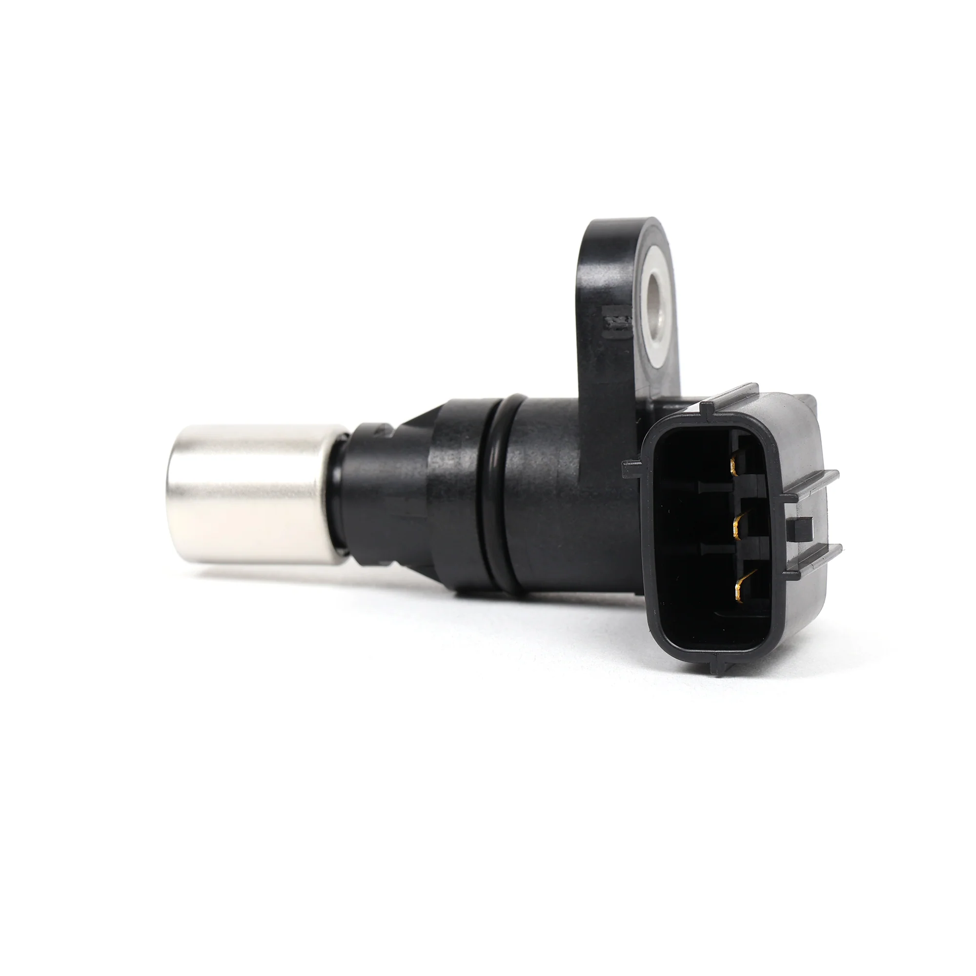 Honda K20Z/K24A/K24Z Vehicle Speed Sensor 28820-PWR-013 - Image 4