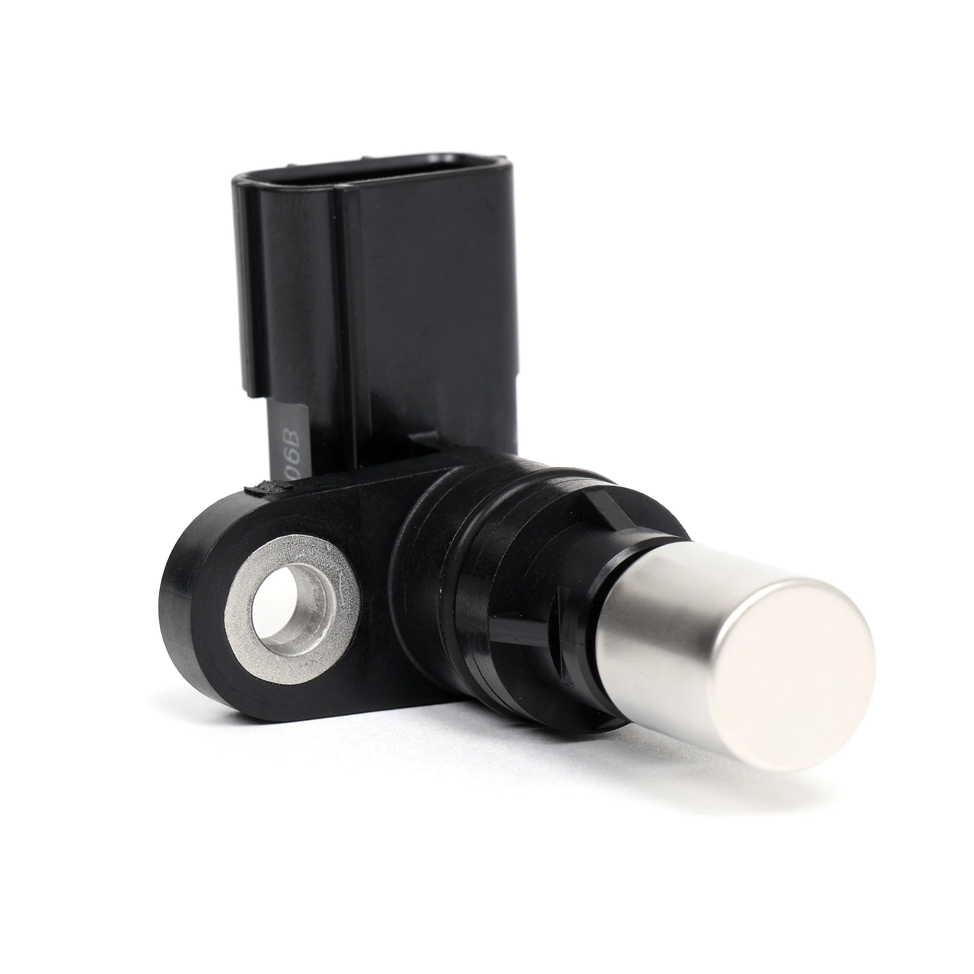 Honda K20Z/K24A/K24Z Vehicle Speed Sensor 28820-PWR-013 - Image 5