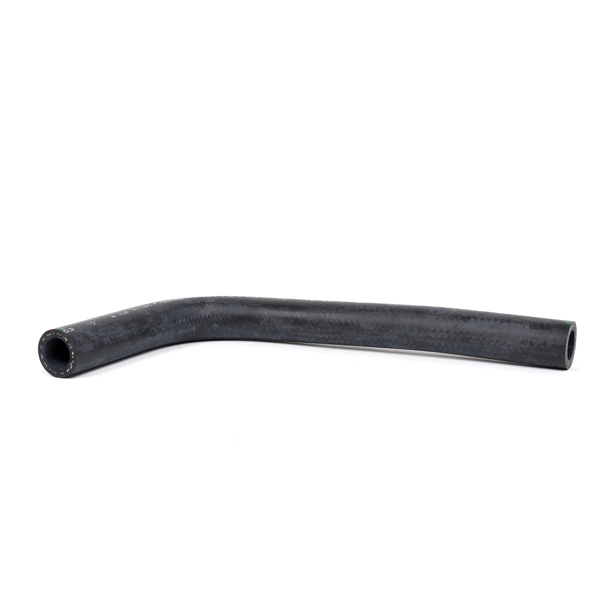 Honda K20Z3 Bypass Inlet Hose 19504-RAC-000 - Image 2