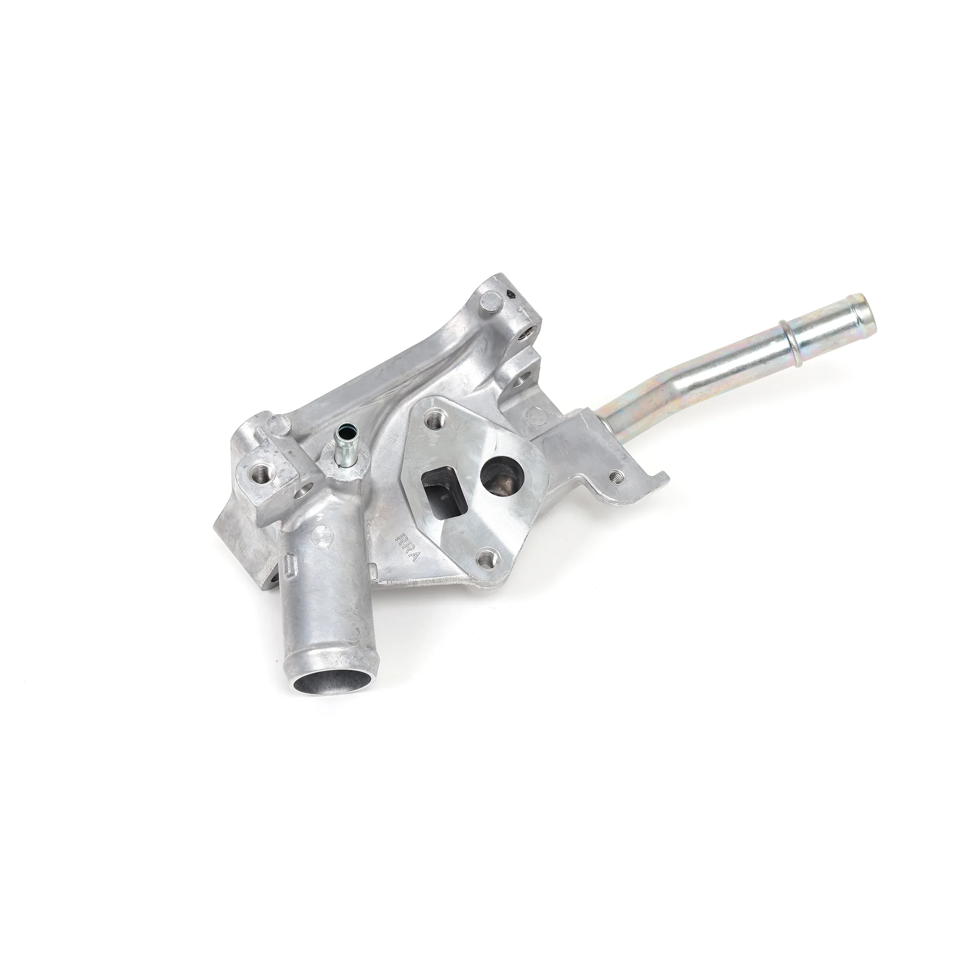 Honda K20Z3 EGR Passage/Water Neck 18712-RRA-A00