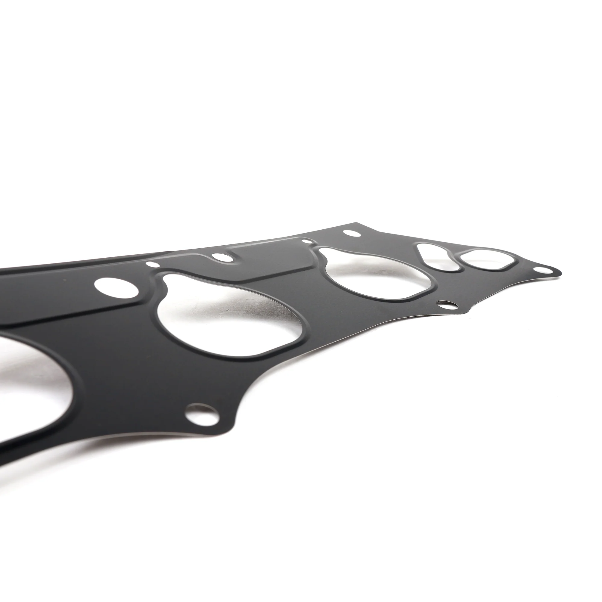 Honda K20Z3/K24A Intake Manifold Gasket 17105-RAA-A01 - Image 3