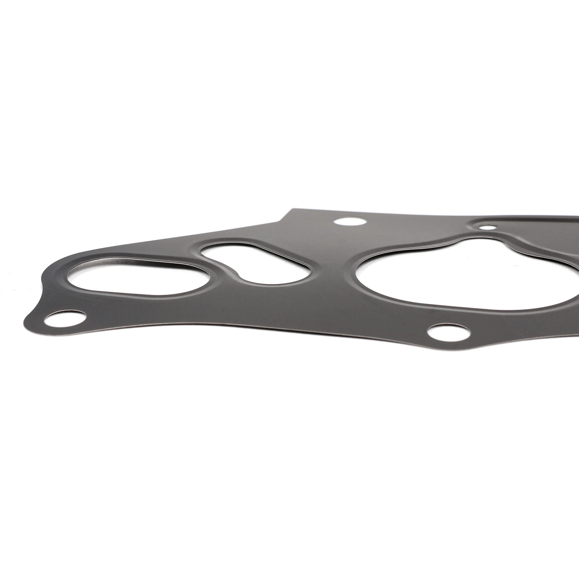 Honda K20Z3/K24A Intake Manifold Gasket 17105-RAA-A01 - Image 4