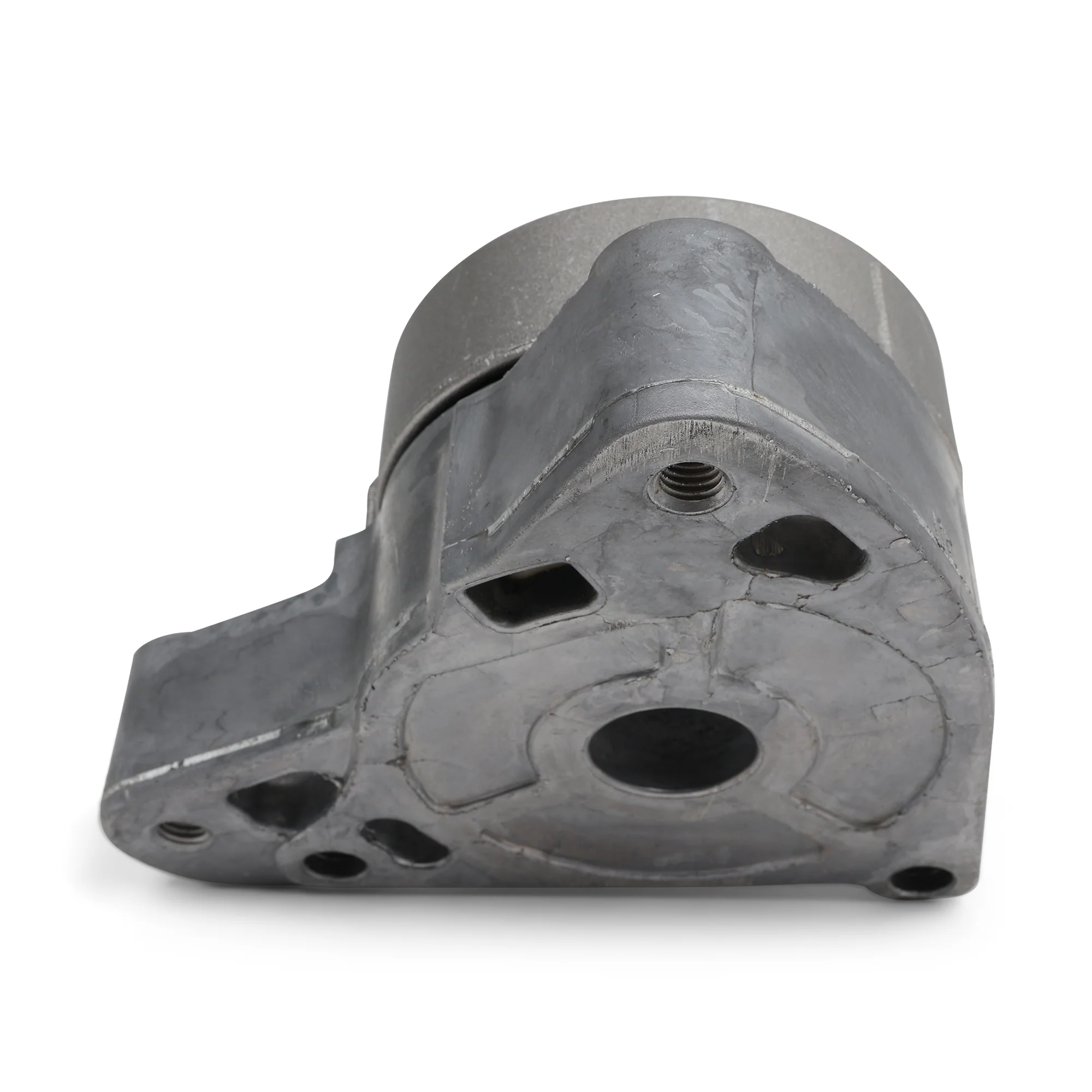 Honda K20Z3/K24Z Belt Tensioner 31170-RAA-A02 - Image 3