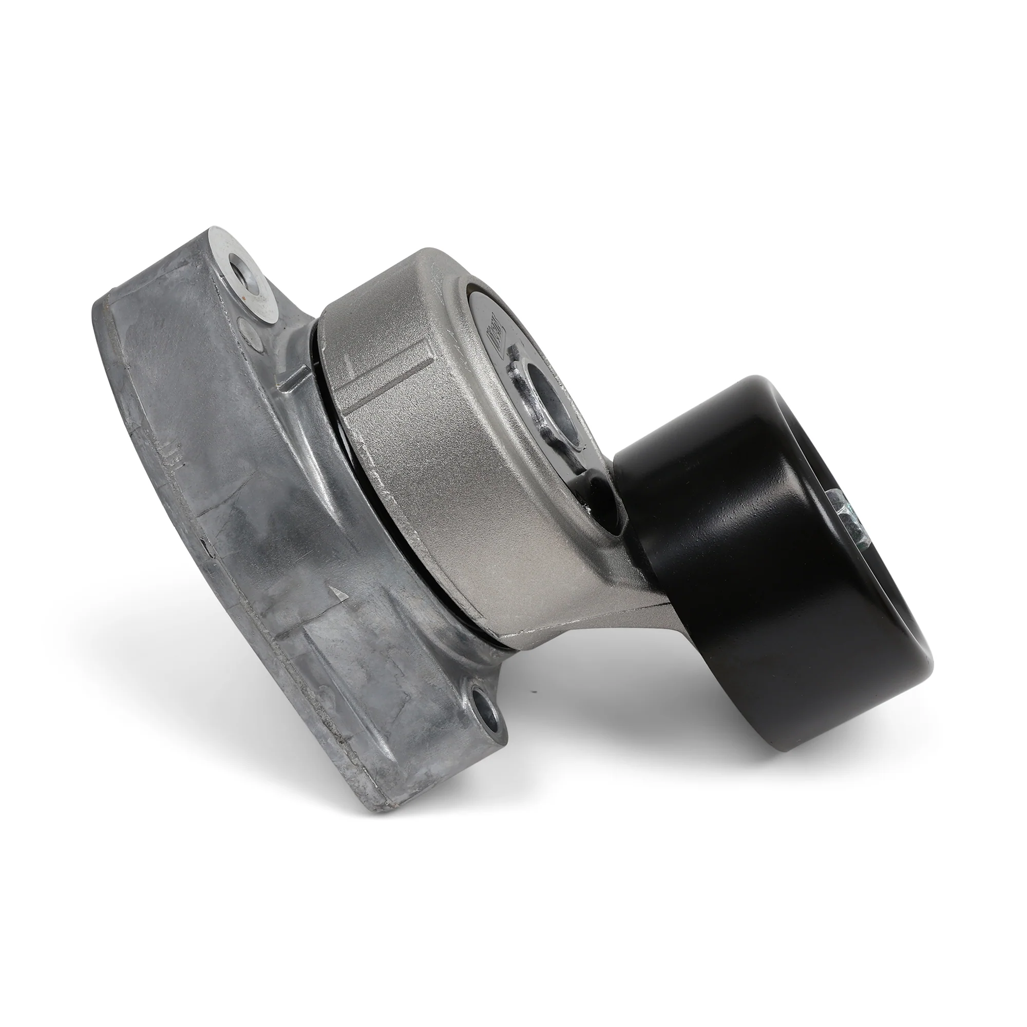 Honda K20Z3/K24Z Belt Tensioner 31170-RAA-A02 - Image 4
