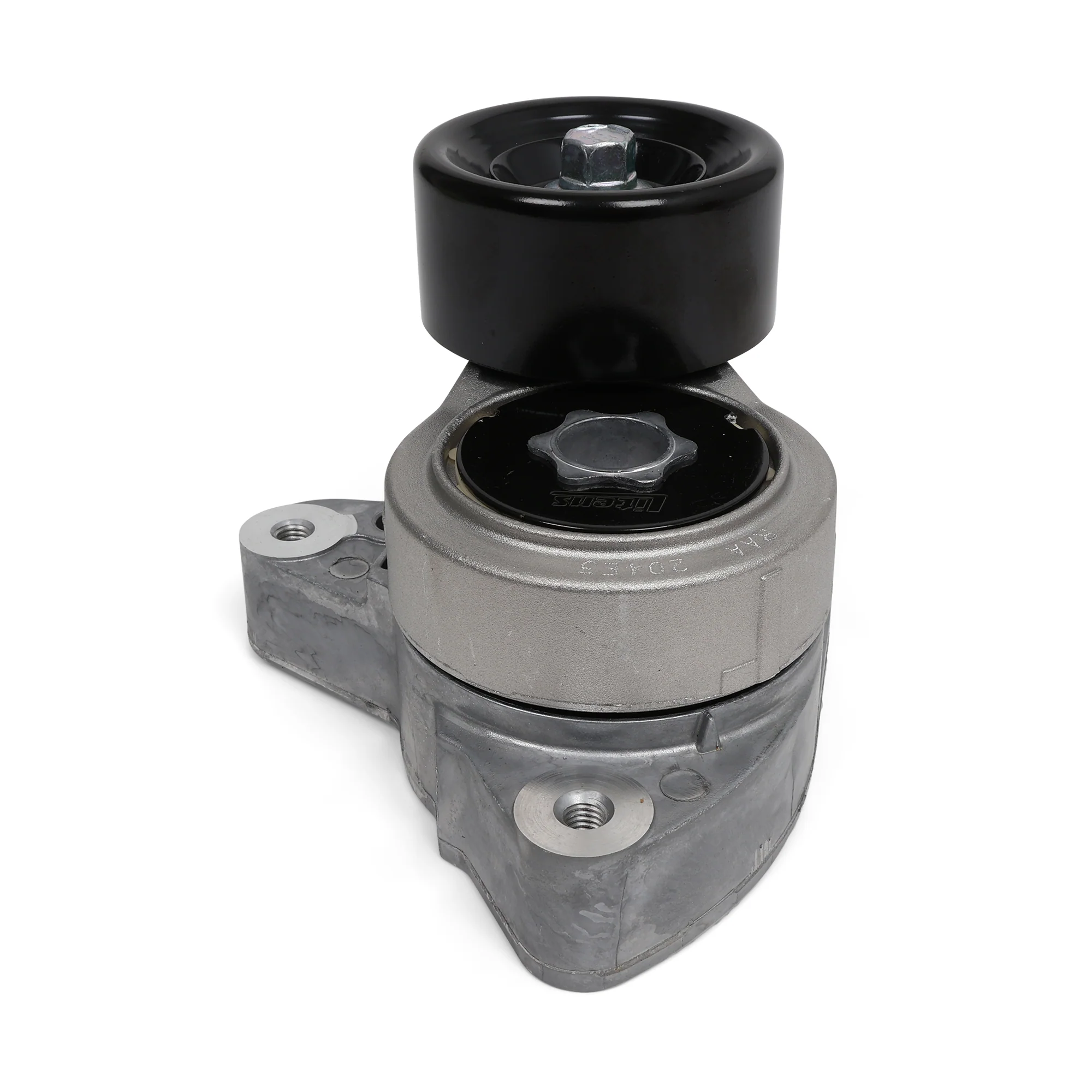 Honda K20Z3/K24Z Belt Tensioner 31170-RAA-A02 - Image 5