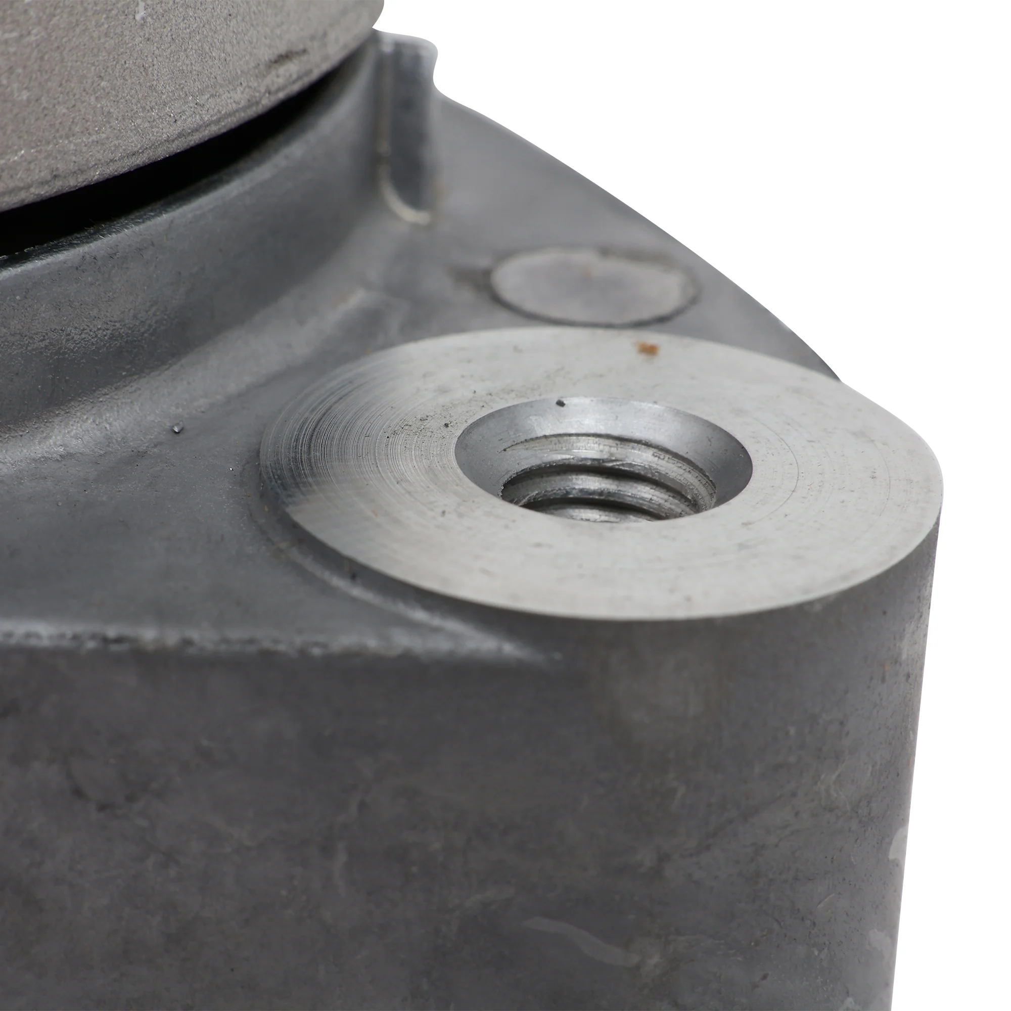 Honda K20Z3/K24Z Belt Tensioner 31170-RAA-A02 - Image 9