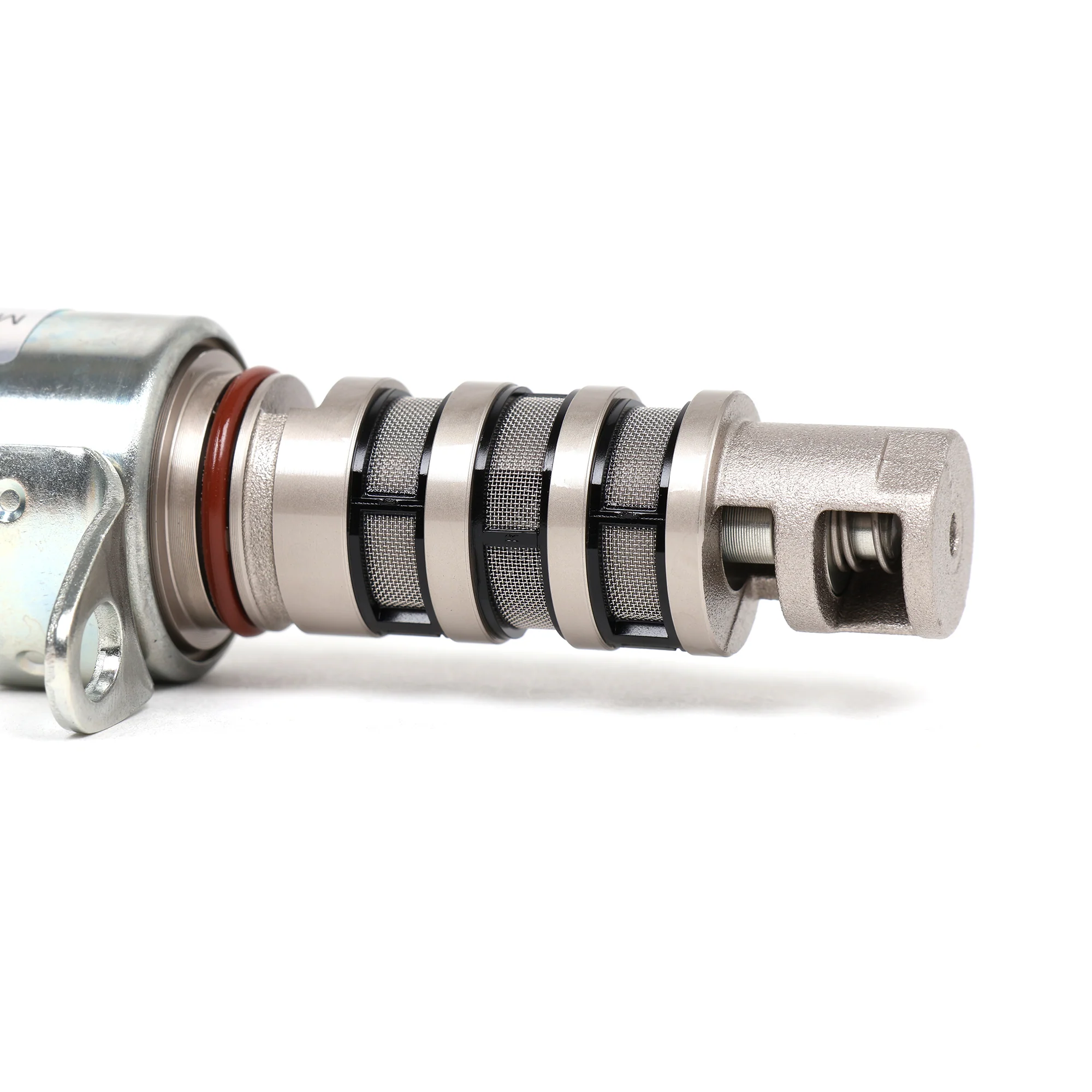 Honda K20Z3/K24A2/K24Z7 VTC Oil Control Valve 15830-RBB-003 - Image 5