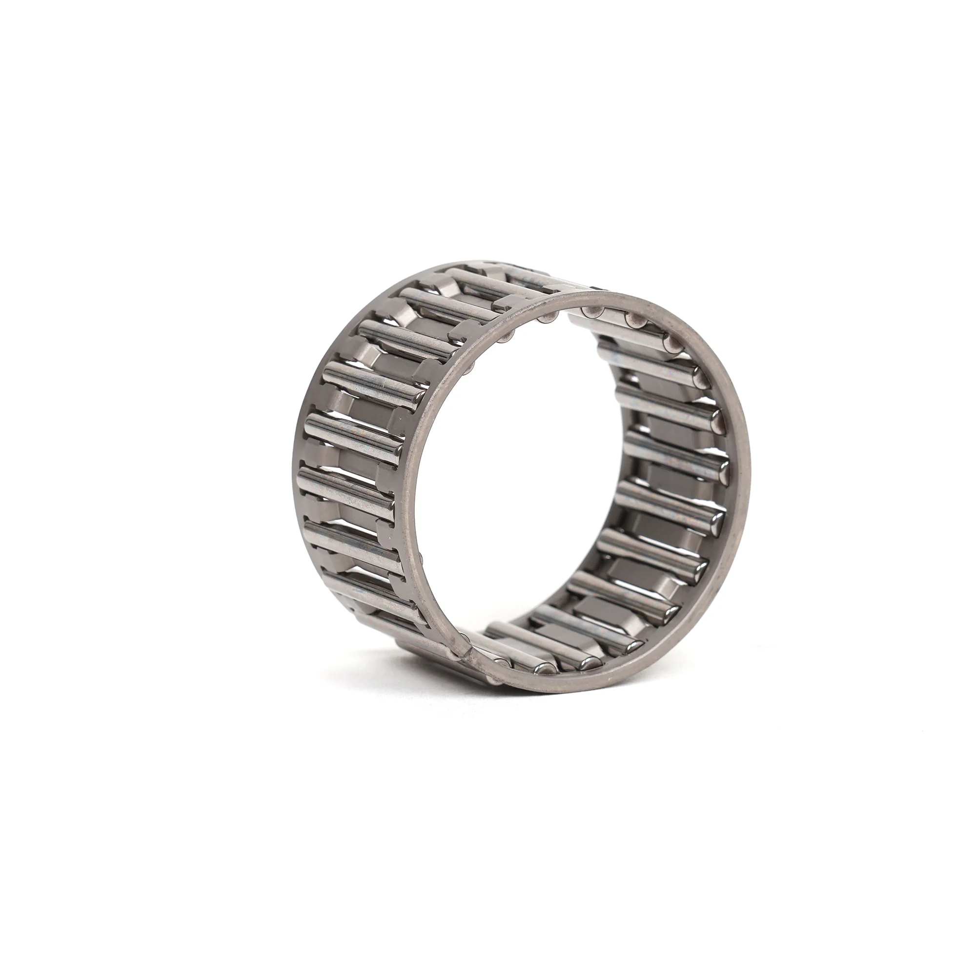 Honda K20Z3/K24Z7 Mainshaft Needle Bearing 91103-RAS-003 - Image 3