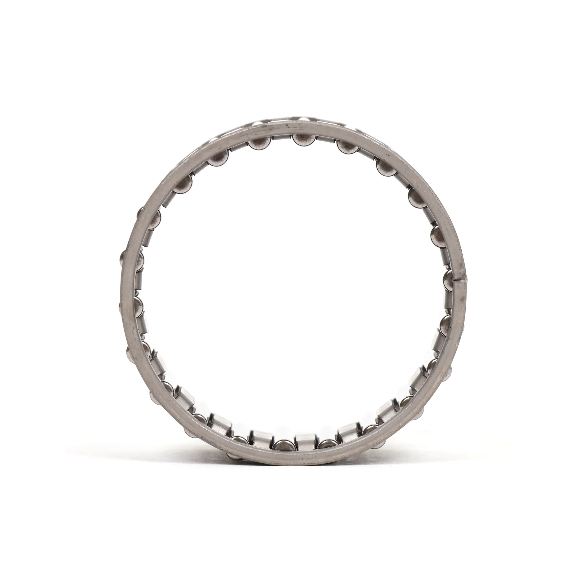 Honda K20Z3/K24Z7 Mainshaft Needle Bearing 91103-RAS-003 - Image 4