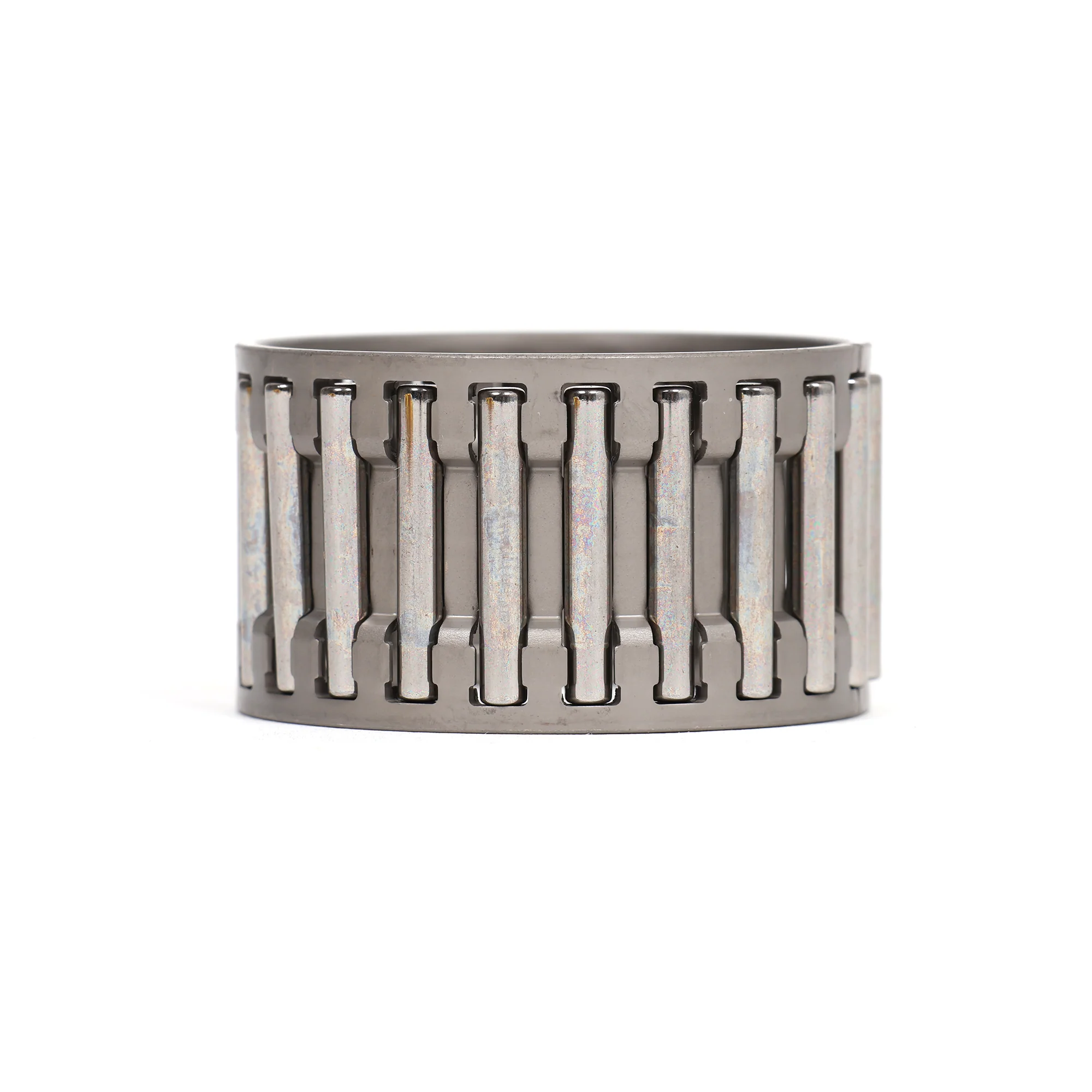 Honda K20Z3/K24Z7 Mainshaft Needle Bearing 91103-RAS-003 - Image 5