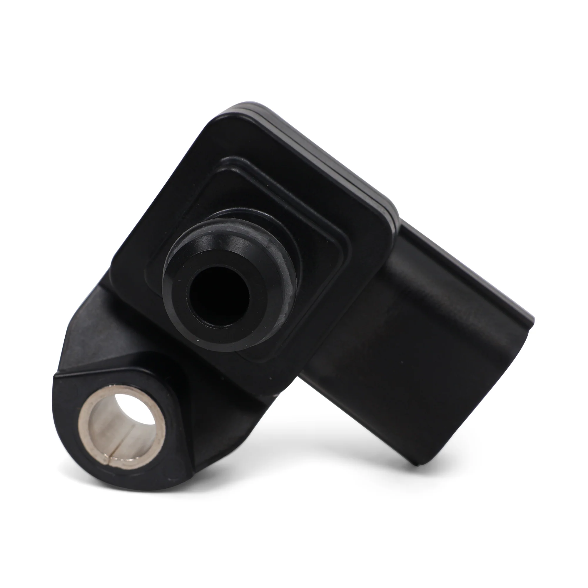 Honda K20Z3 Map Sensor 37830-PNC-003 - Image 2
