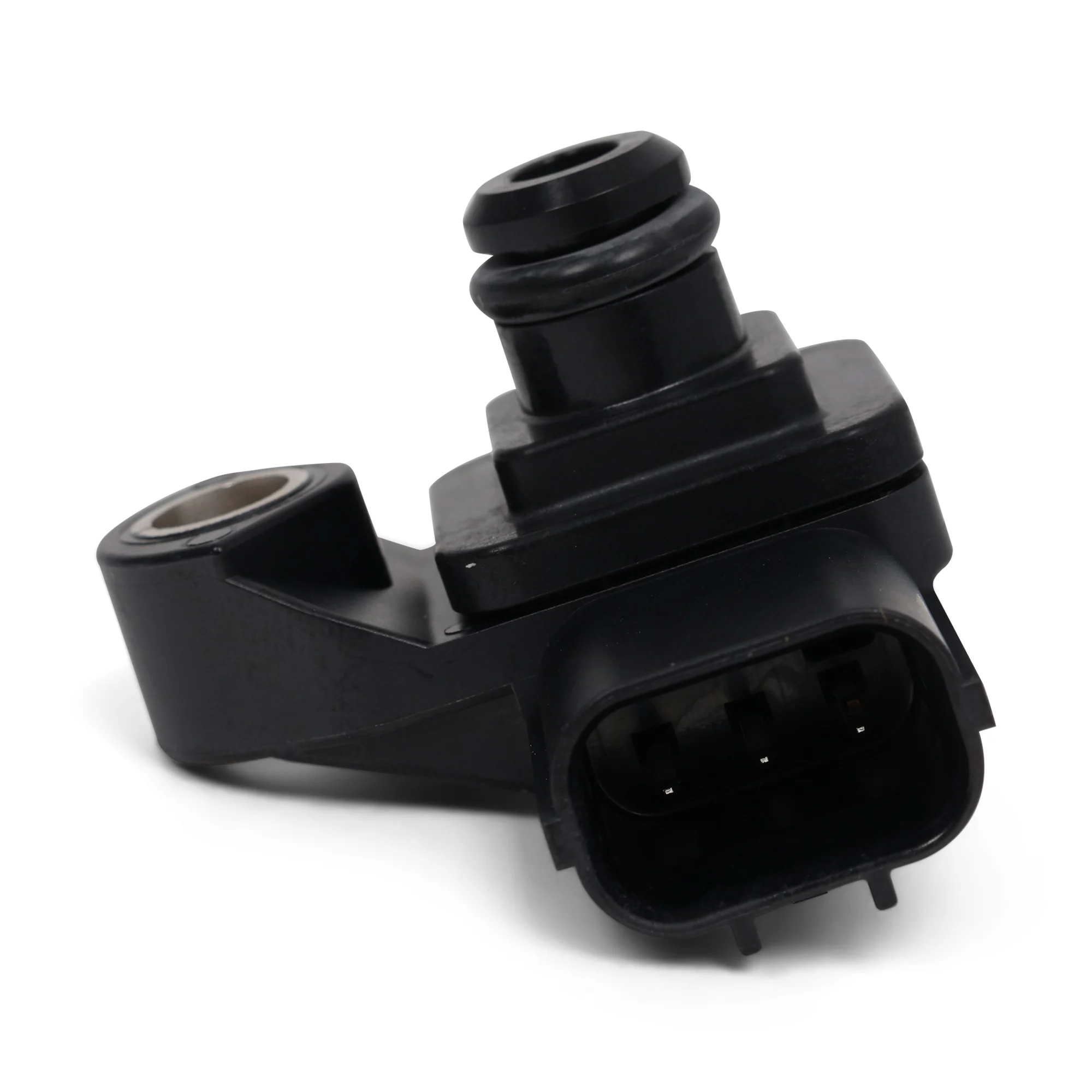 Honda K20Z3 Map Sensor 37830-PNC-003 - Image 3