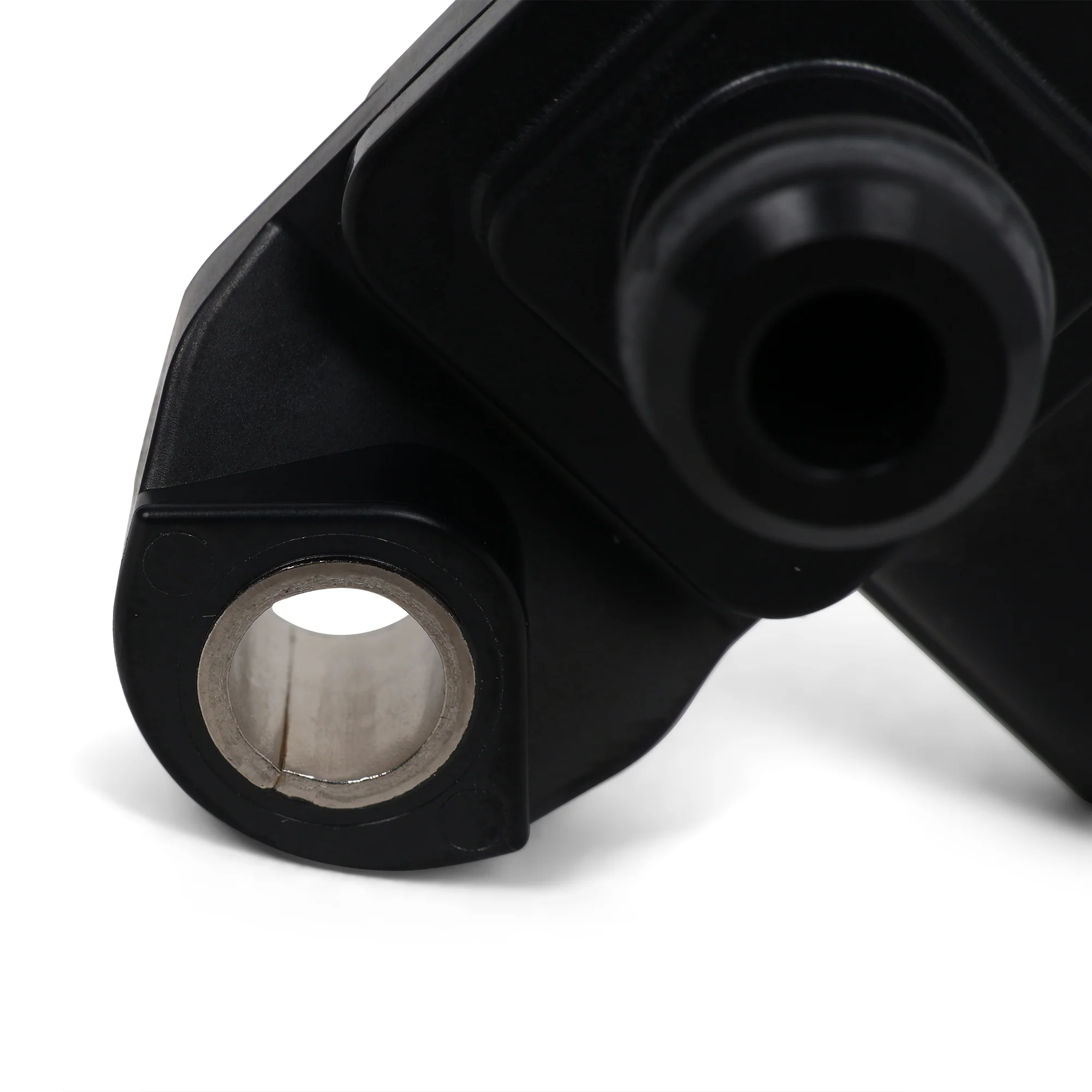 Honda K20Z3 Map Sensor 37830-PNC-003 - Image 4