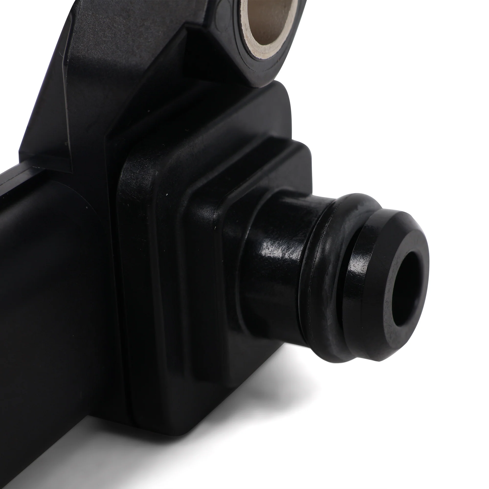 Honda K20Z3 Map Sensor 37830-PNC-003 - Image 5