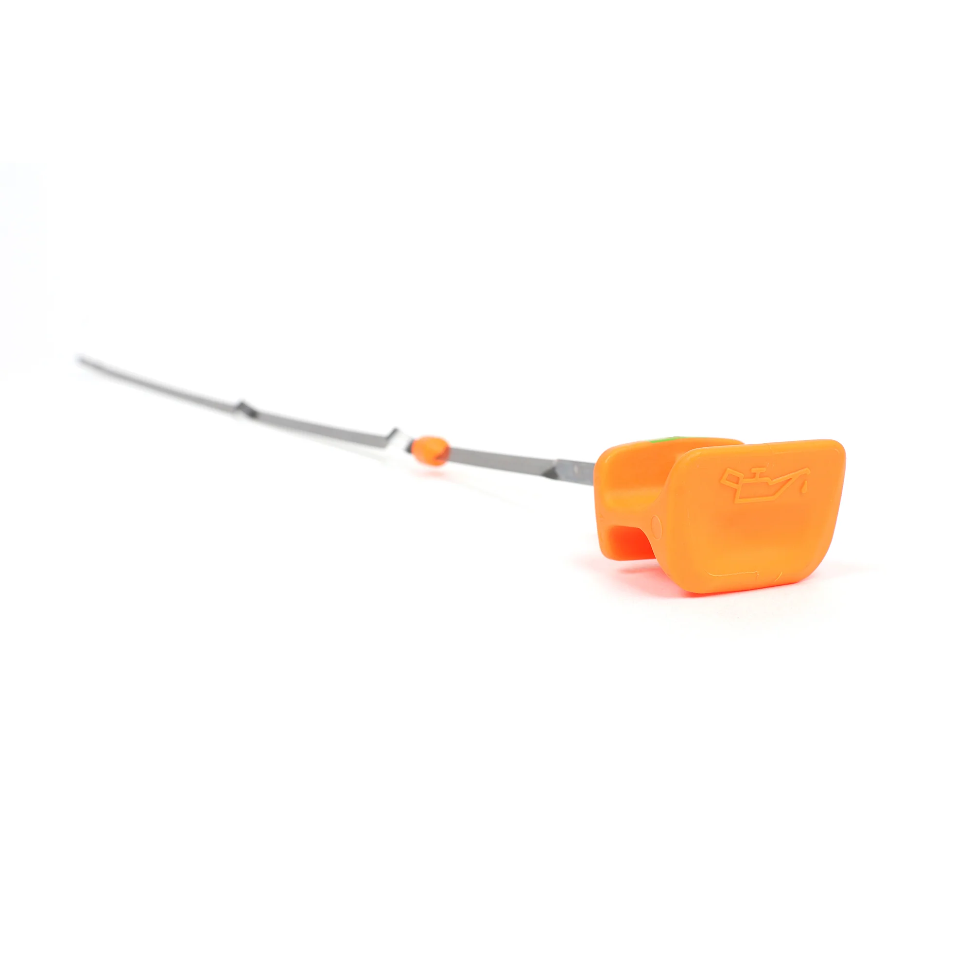Honda K20Z3 Oil Dipstick 15650-RRB-A01 - Image 3