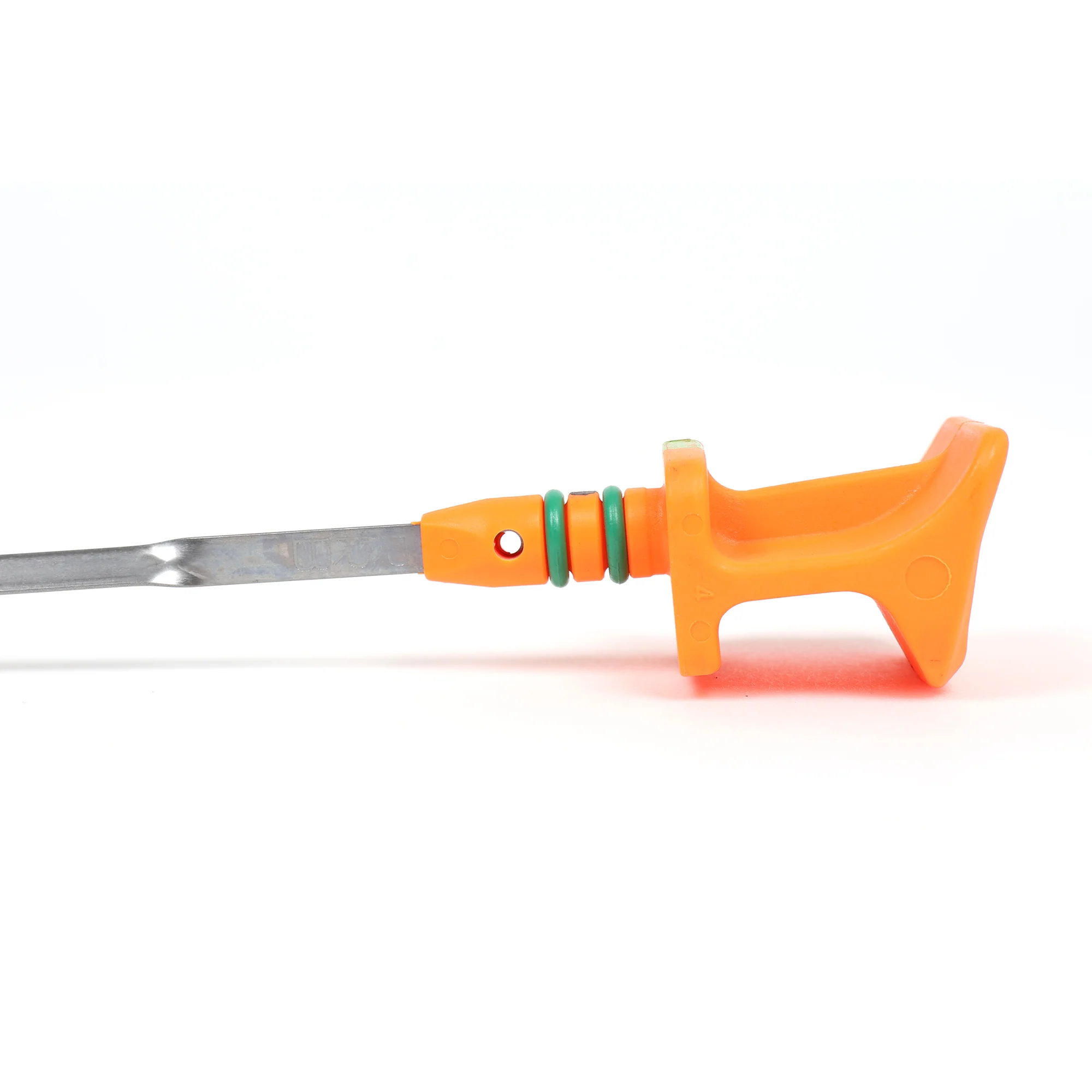 Honda K20Z3 Oil Dipstick 15650-RRB-A01 - Image 4