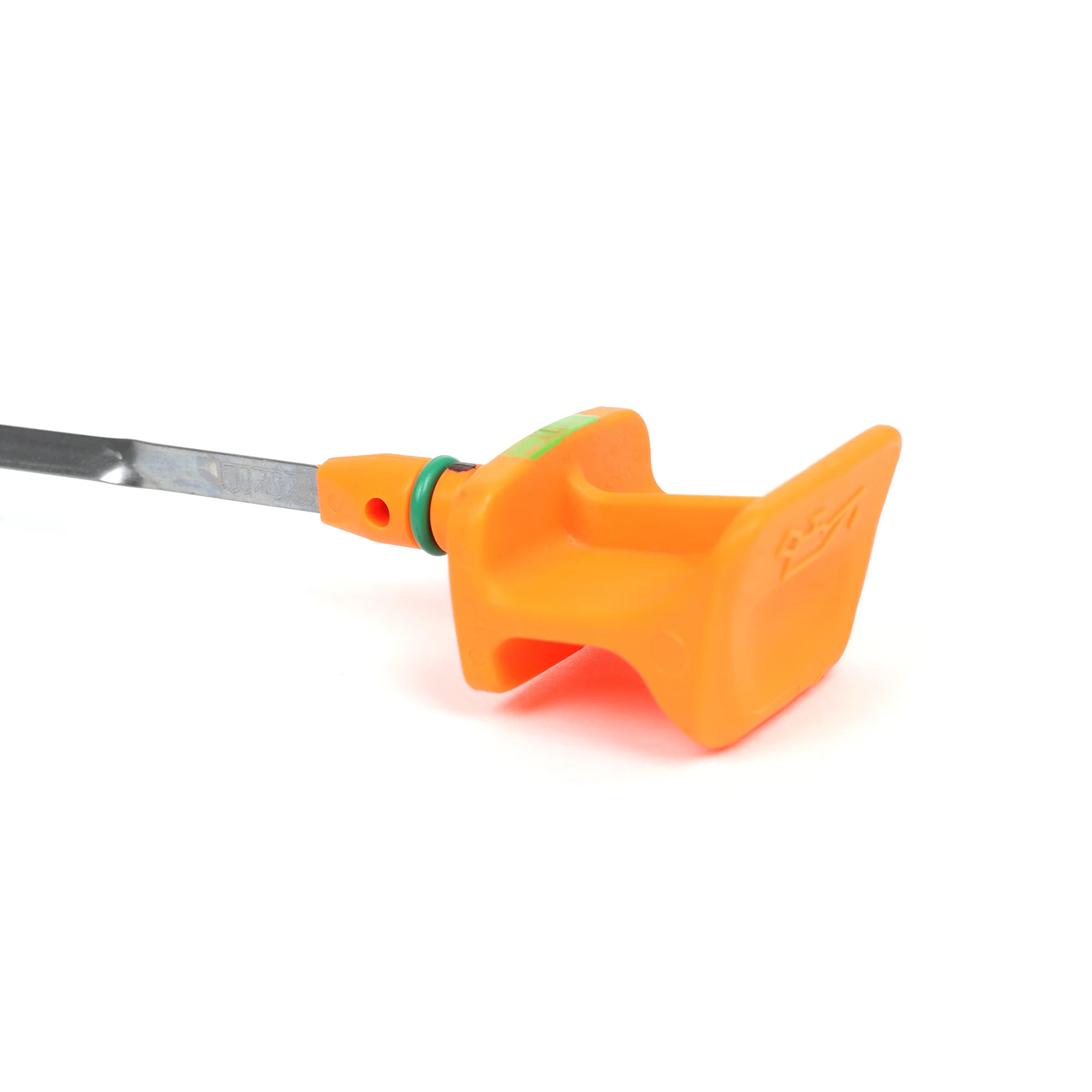 Honda K20Z3 Oil Dipstick 15650-RRB-A01 - Image 5