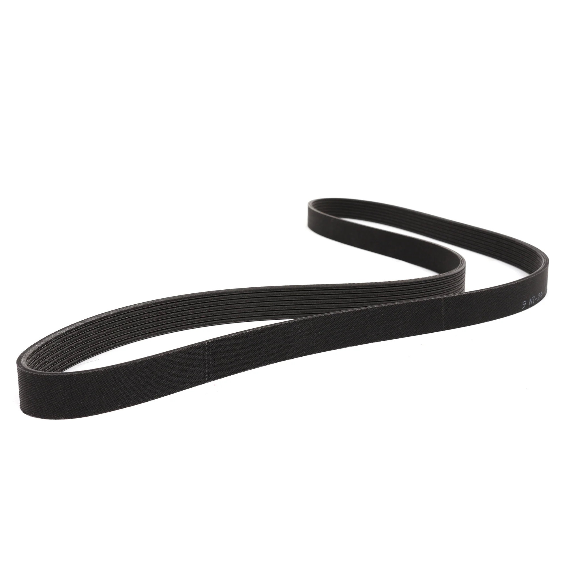 Honda K20Z3 Serpentine Belt 31110-RRB-A01 - Image 3