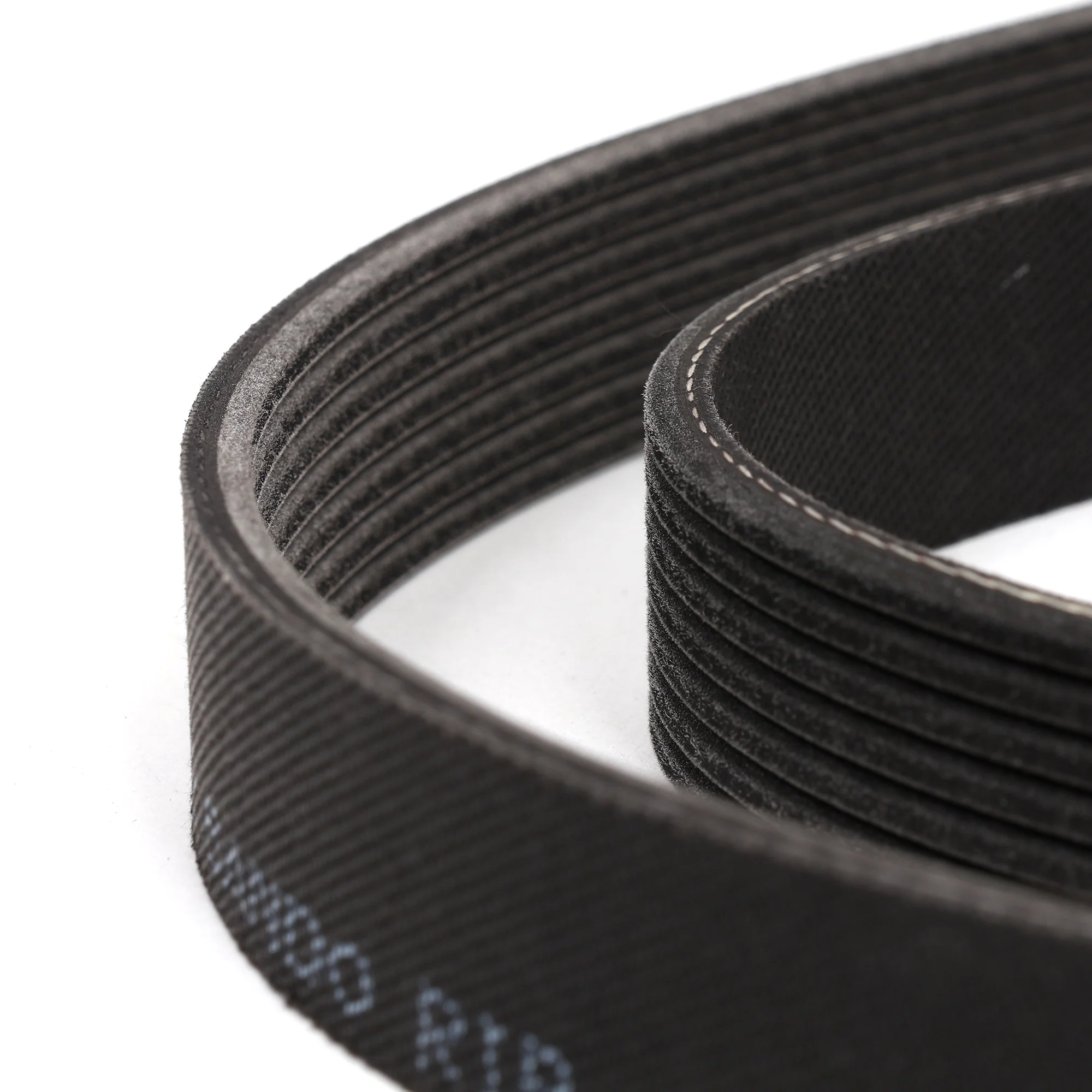 Honda K20Z3 Serpentine Belt 31110-RRB-A01 - Image 5
