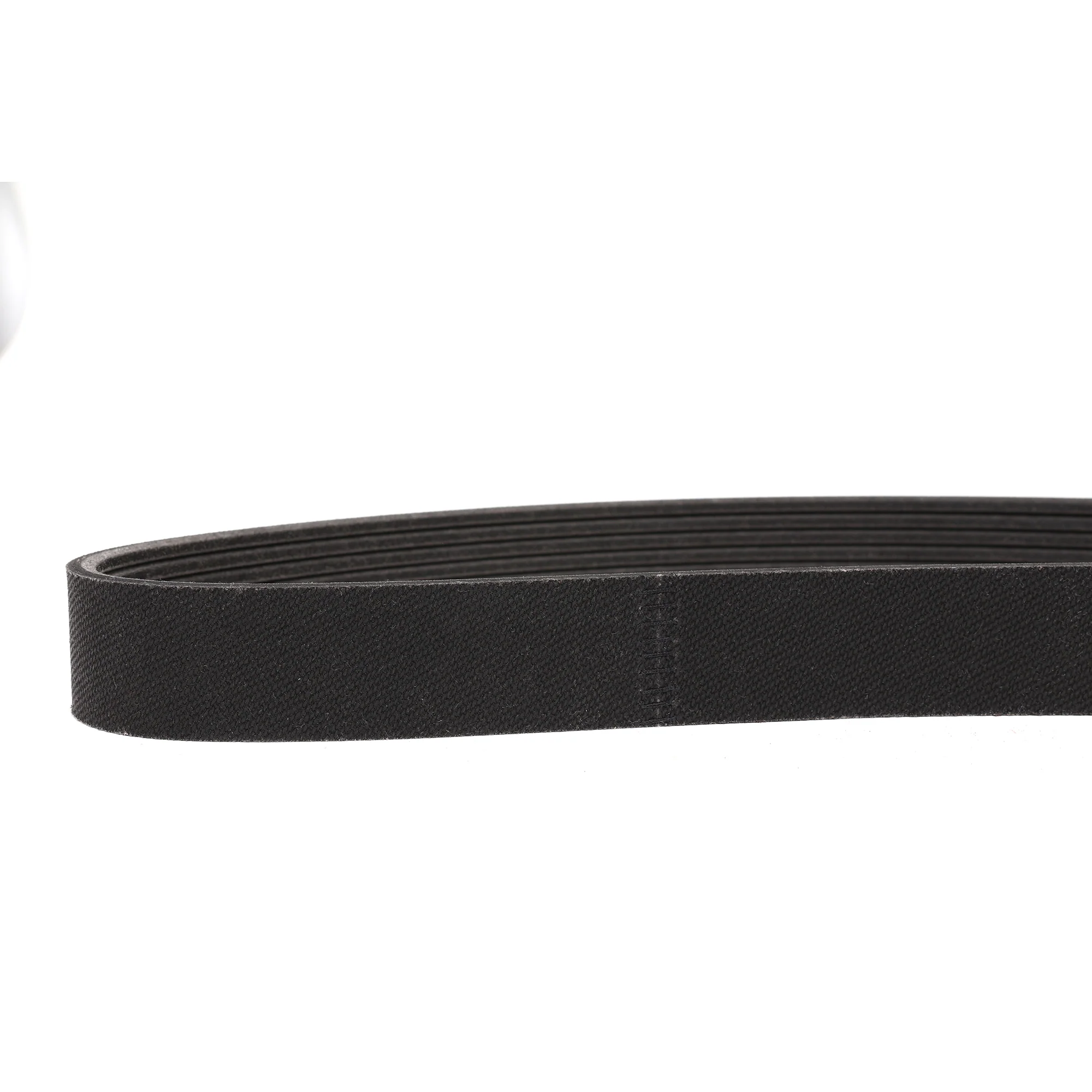 Honda K20Z3 Serpentine Belt 31110-RRB-A01 - Image 6