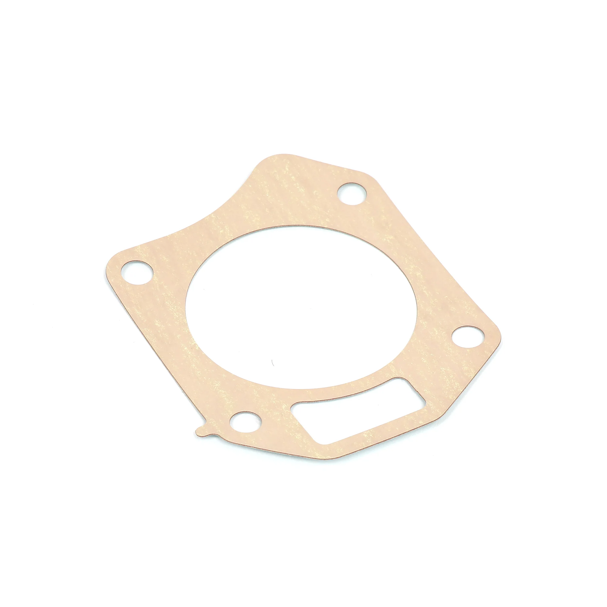 Honda K20Z3 Throttle Body Gasket 16176-RBC-004