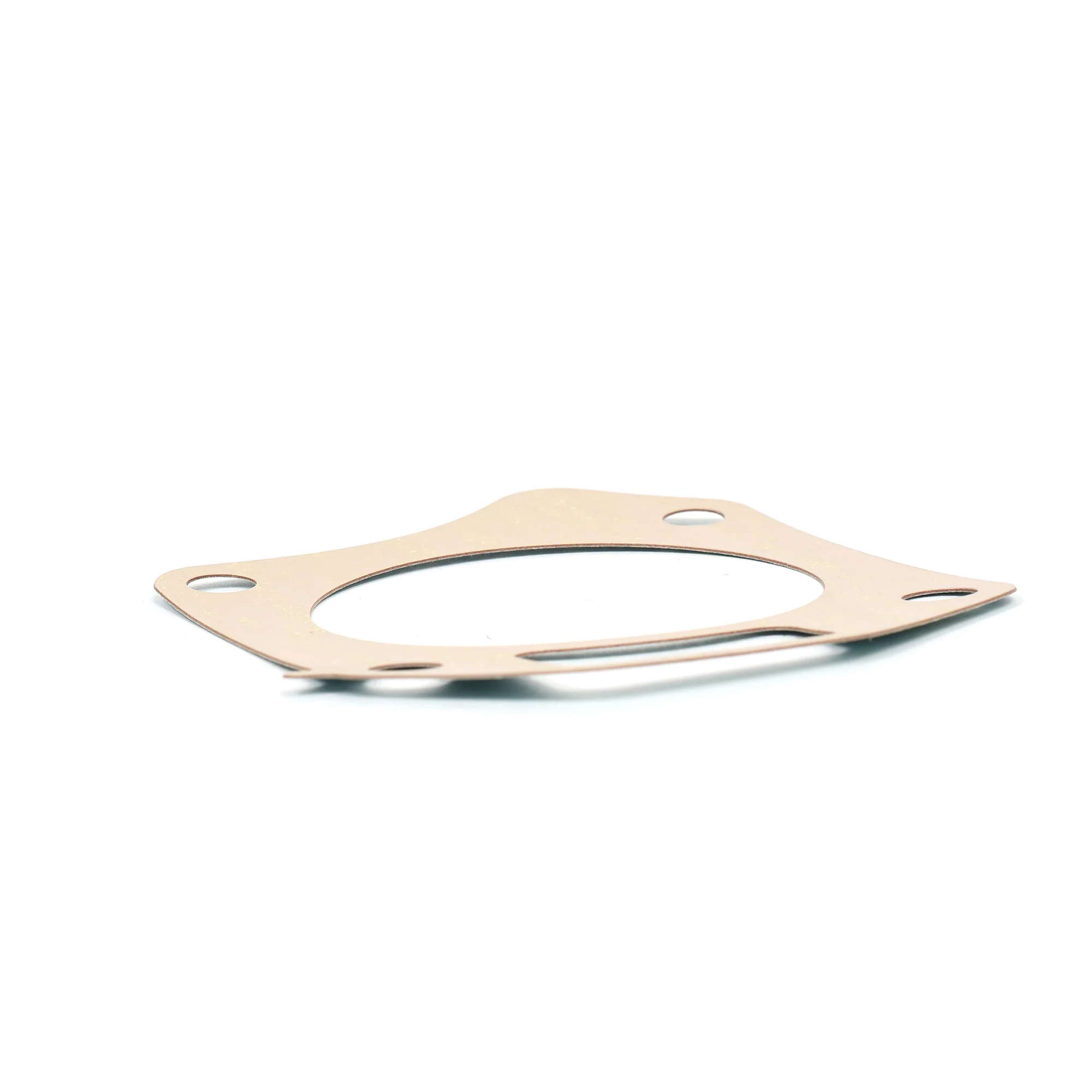 Honda K20Z3 Throttle Body Gasket 16176-RBC-004 - Image 2