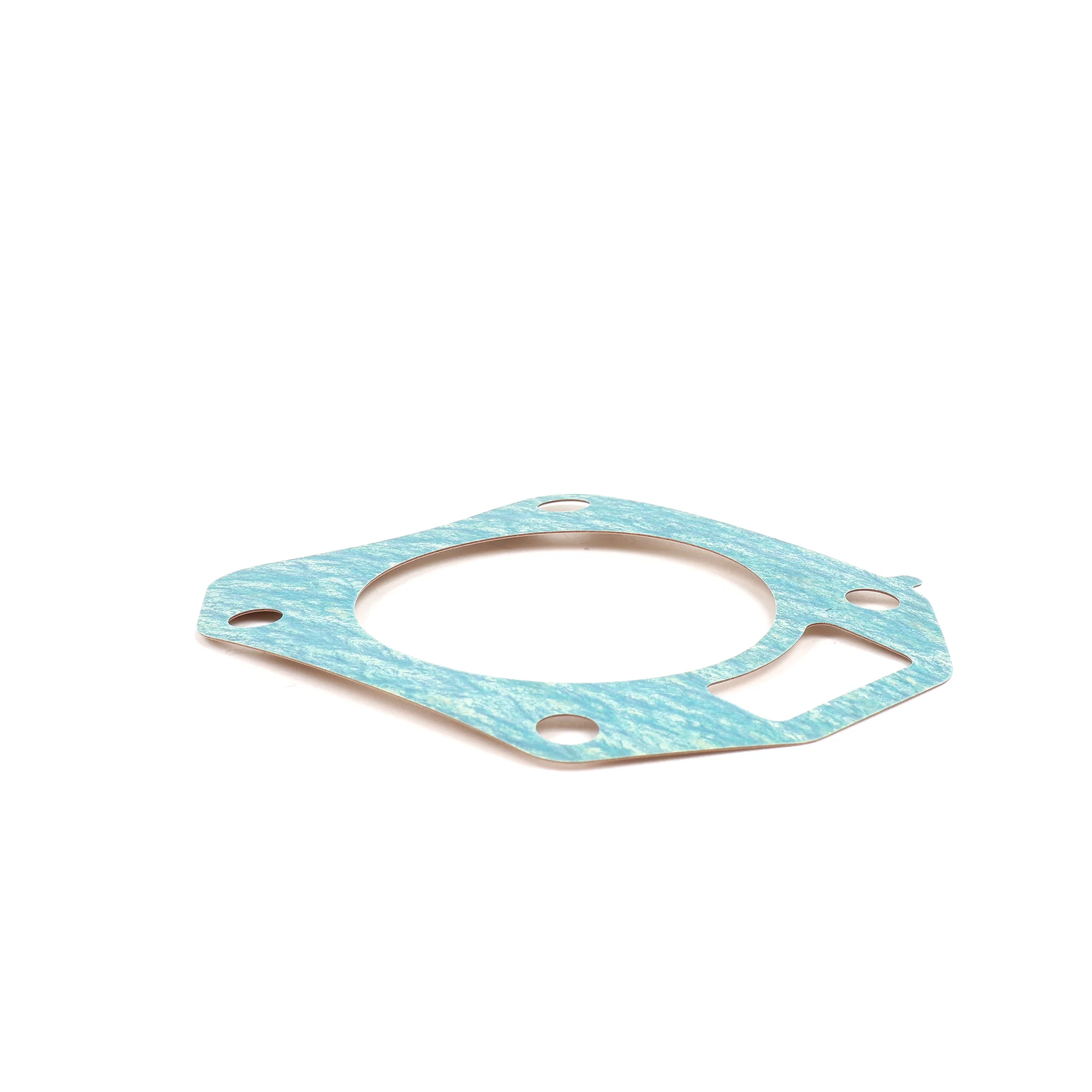 Honda K20Z3 Throttle Body Gasket 16176-RBC-004 - Image 3